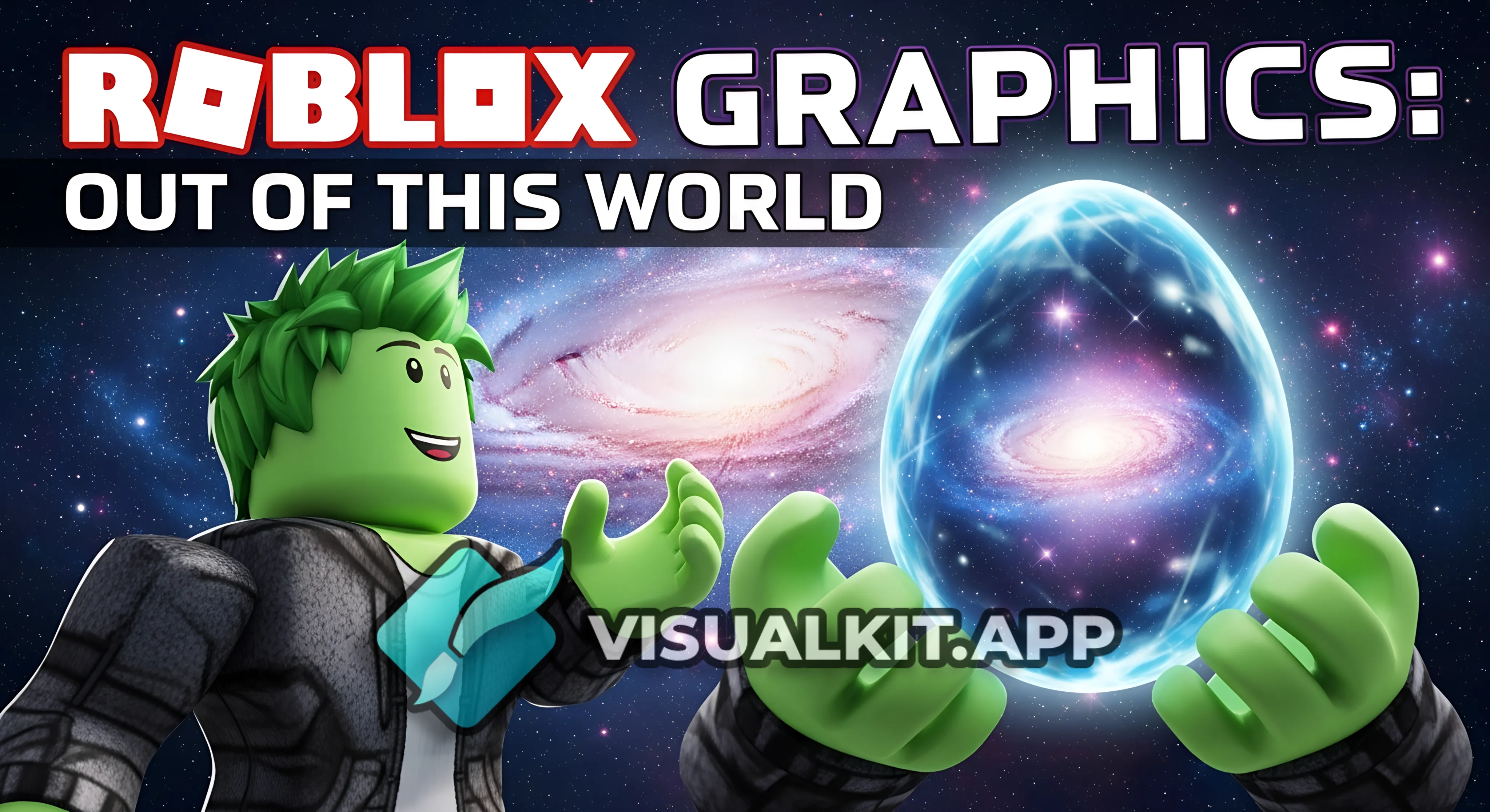 roblox graphics in which the main character is green and is holding a shiny egg in its hands in the