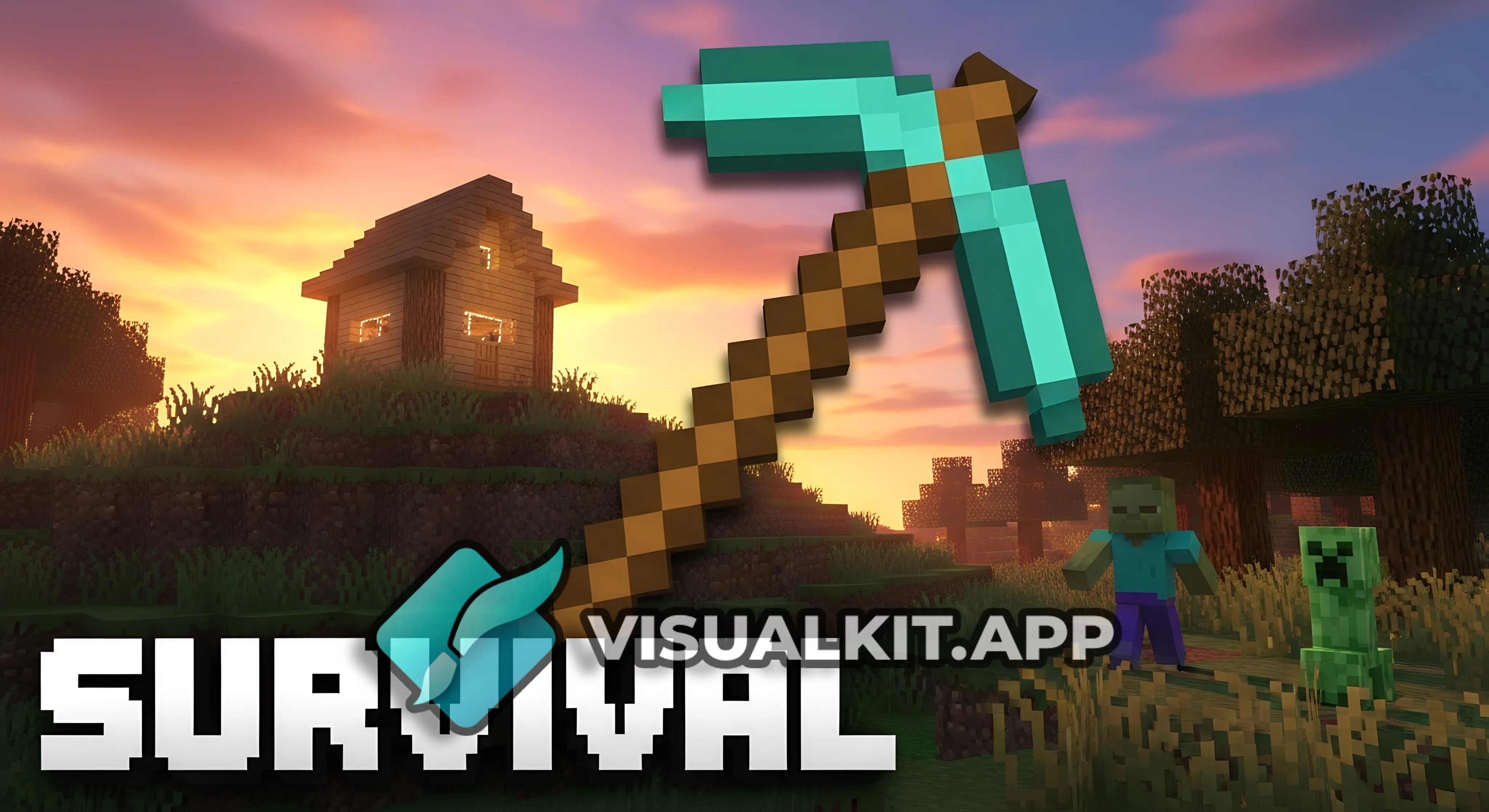 Survival