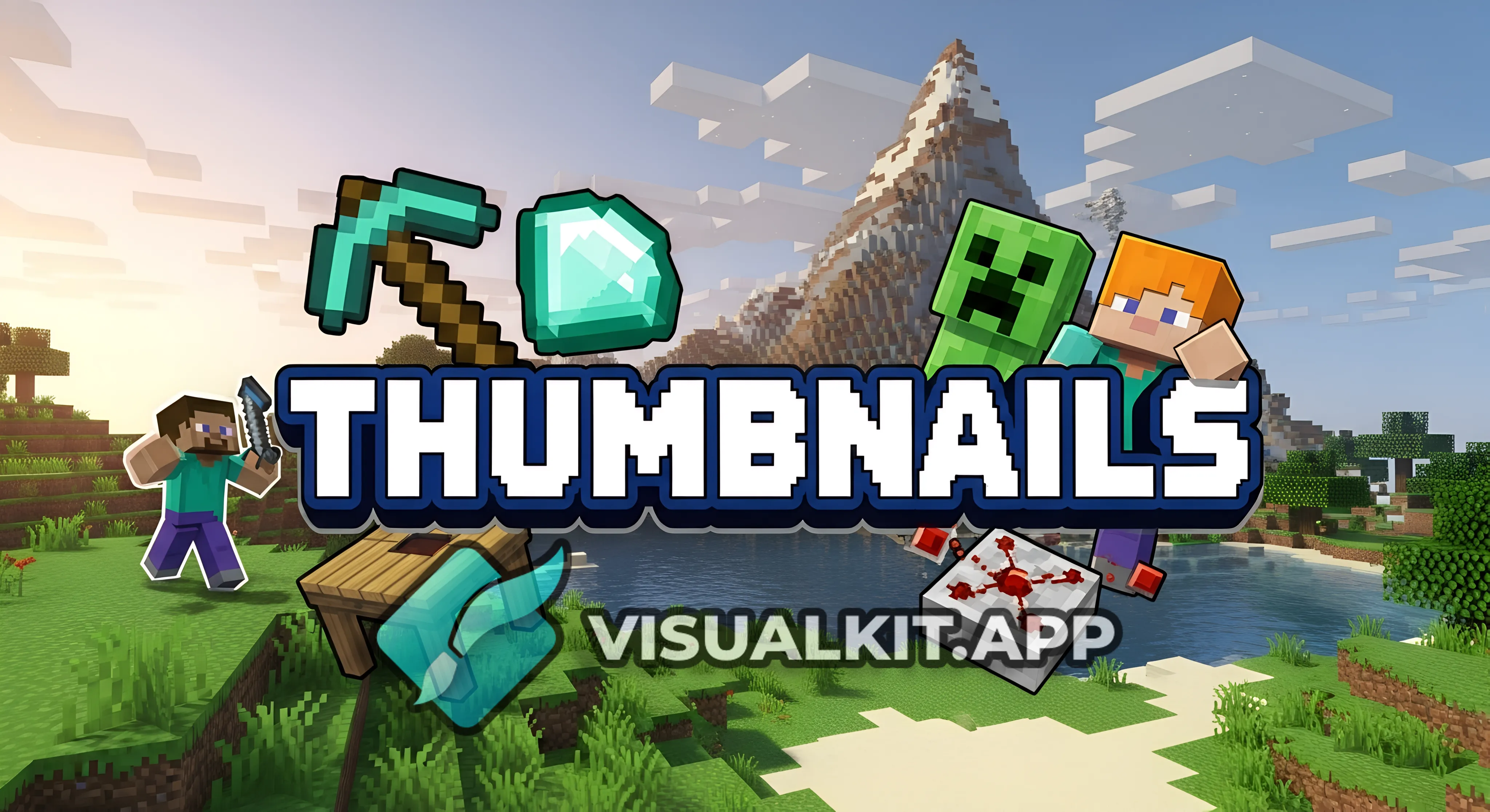 Thumbnails