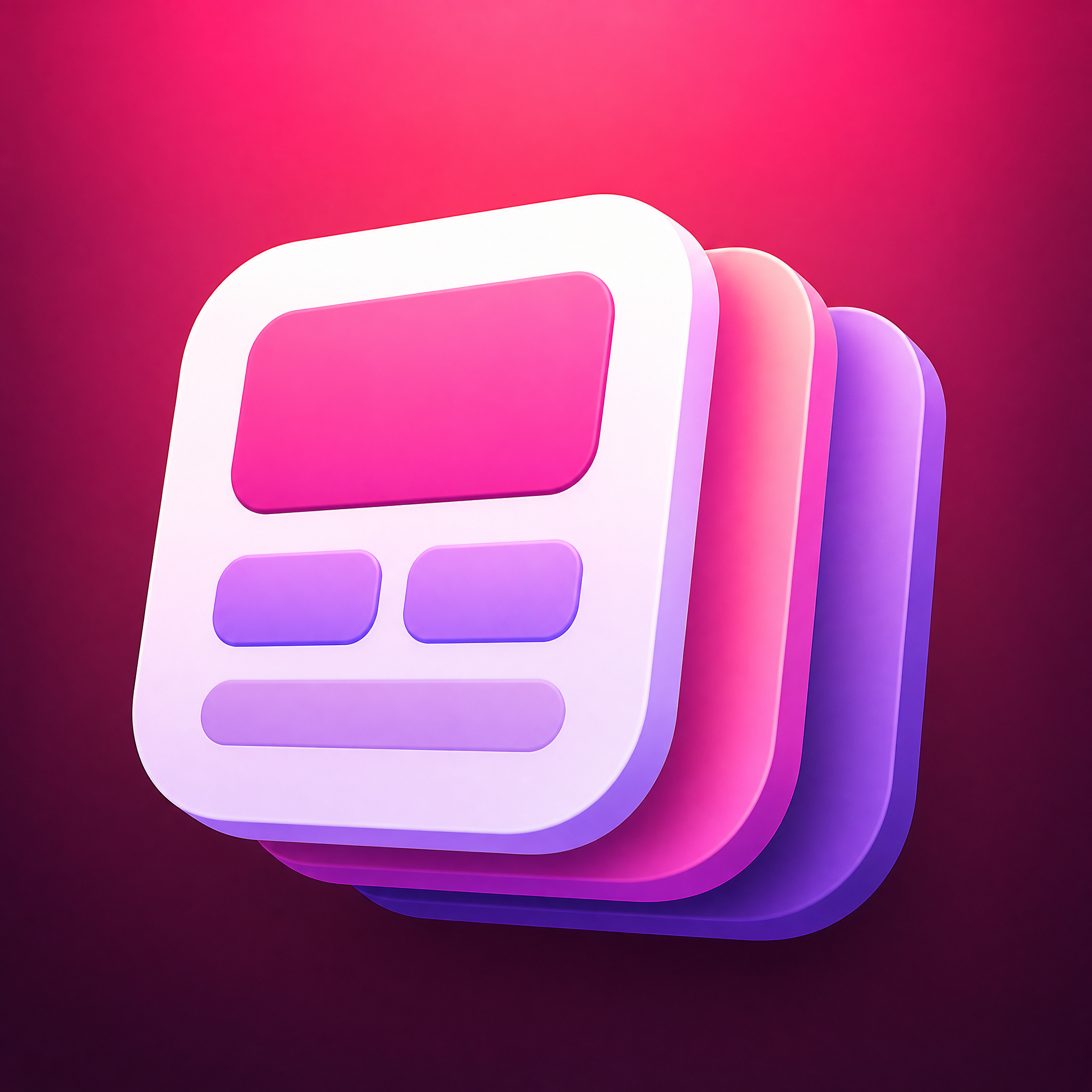 logo for my (1)