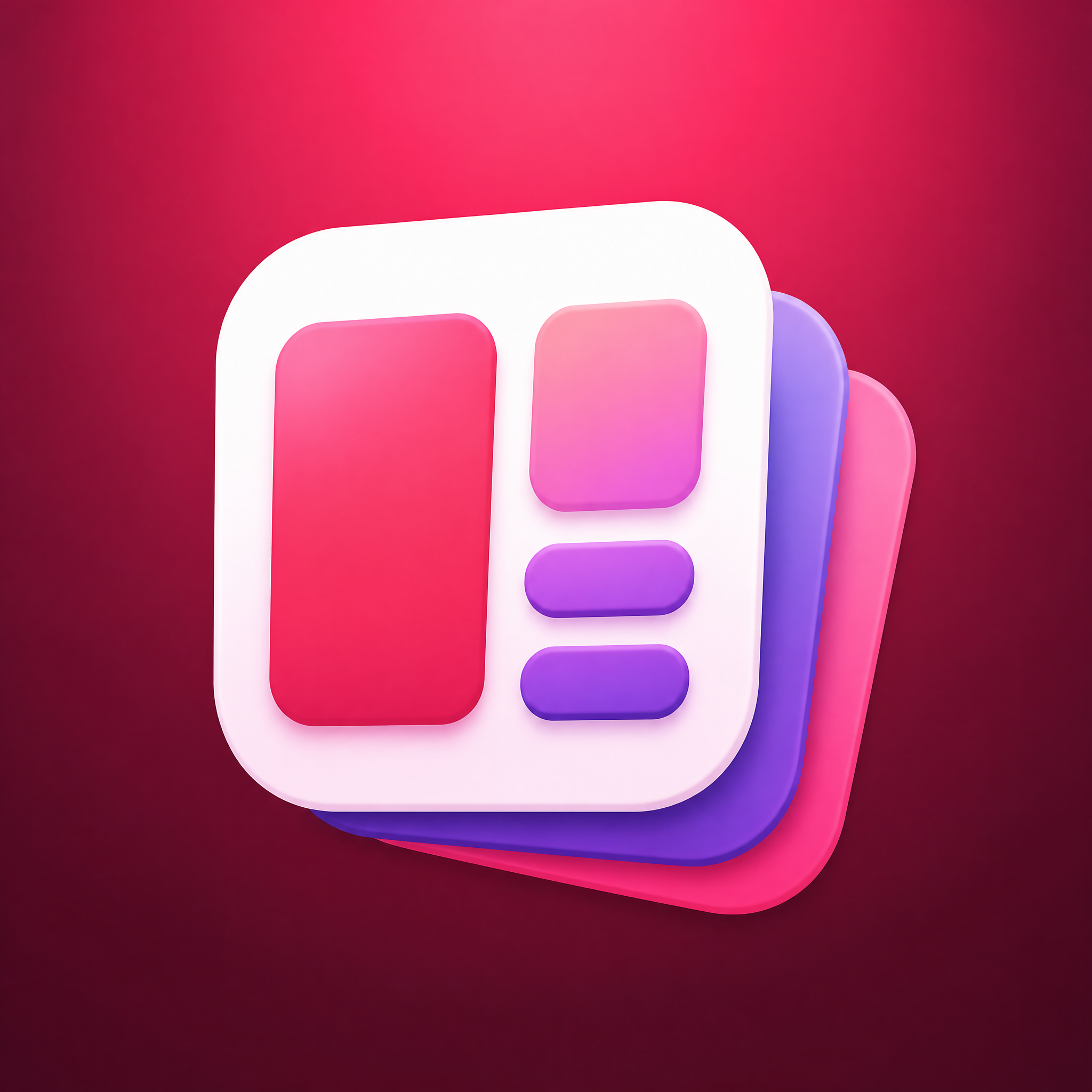 logo for my (4)