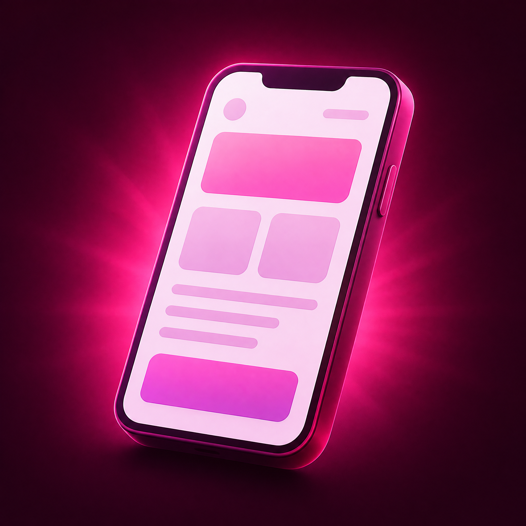 A sleek premium (2)