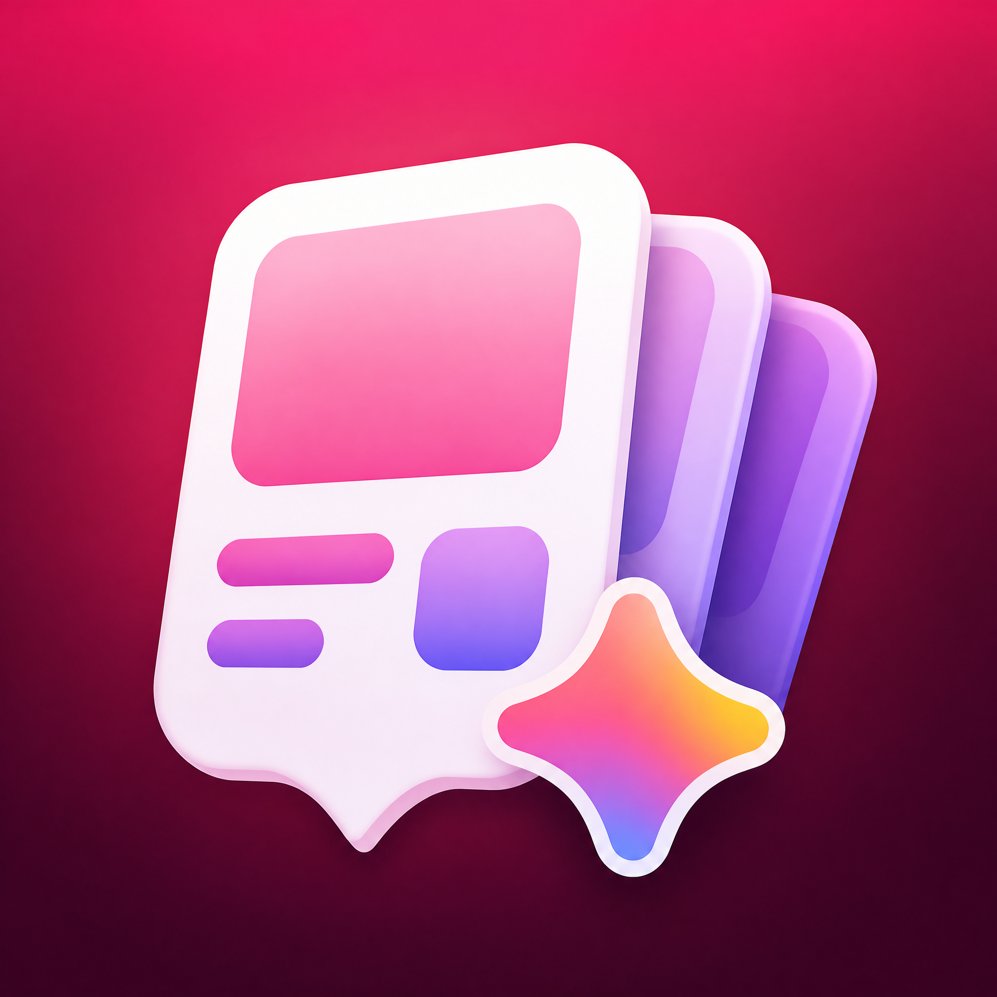 logo for my (1)