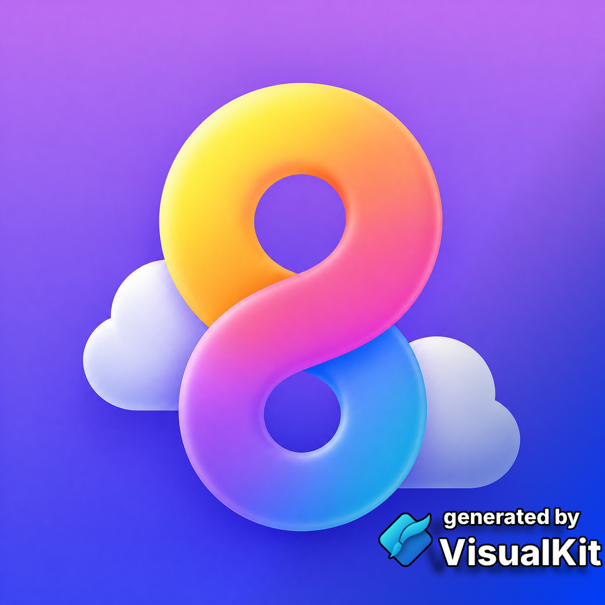 APP ICON 1536 (2)