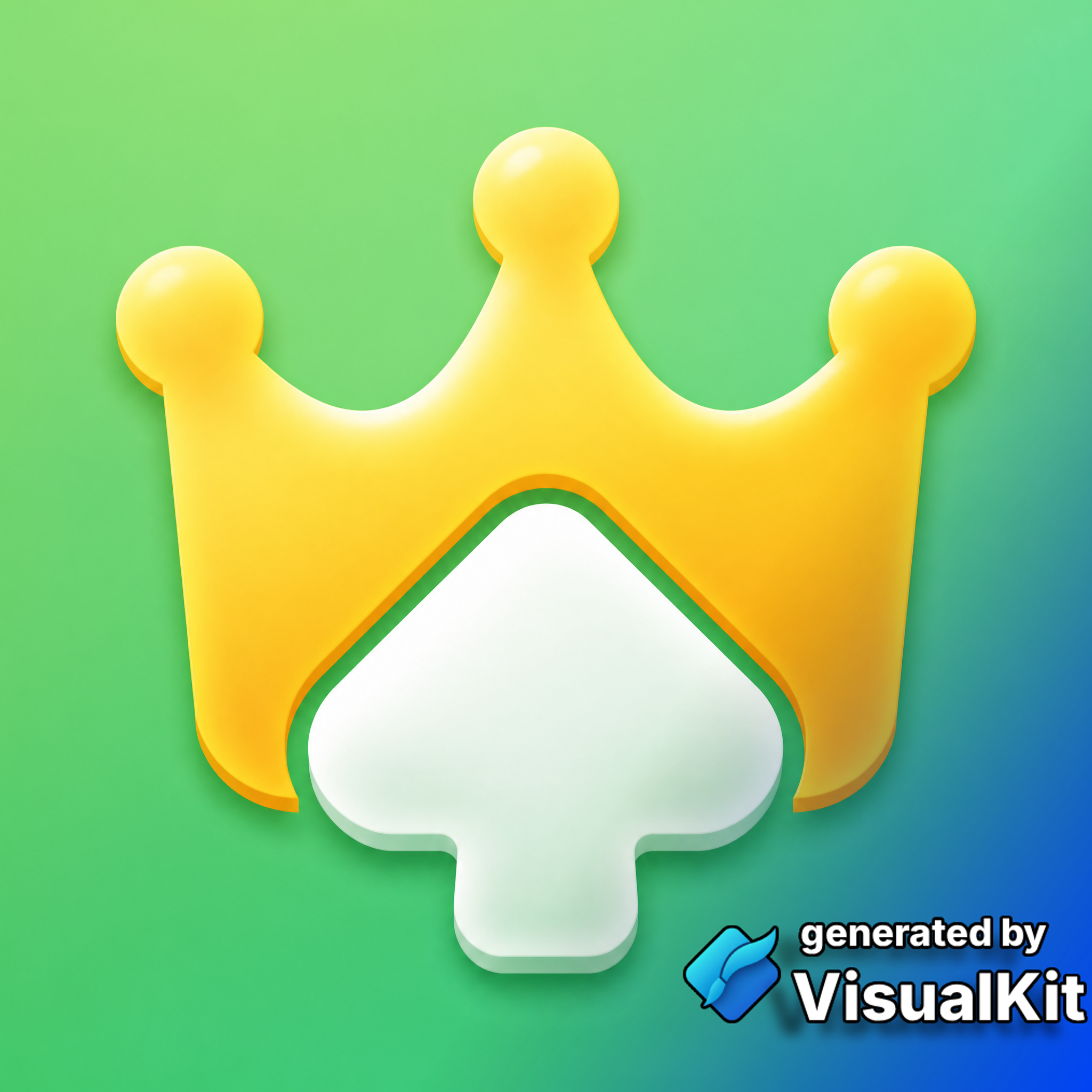 APP ICON 1536 (1)