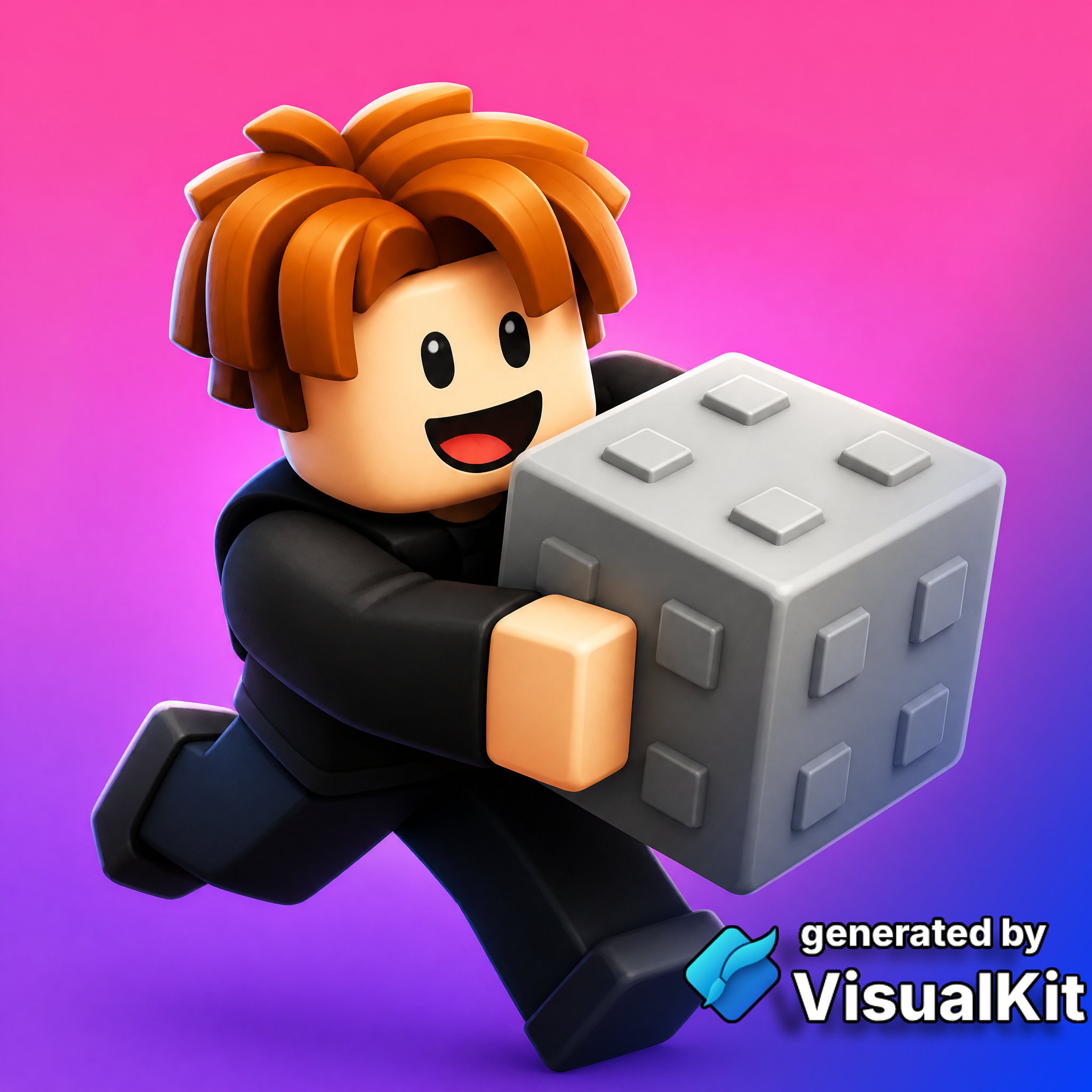 Make a thumbnail (2)