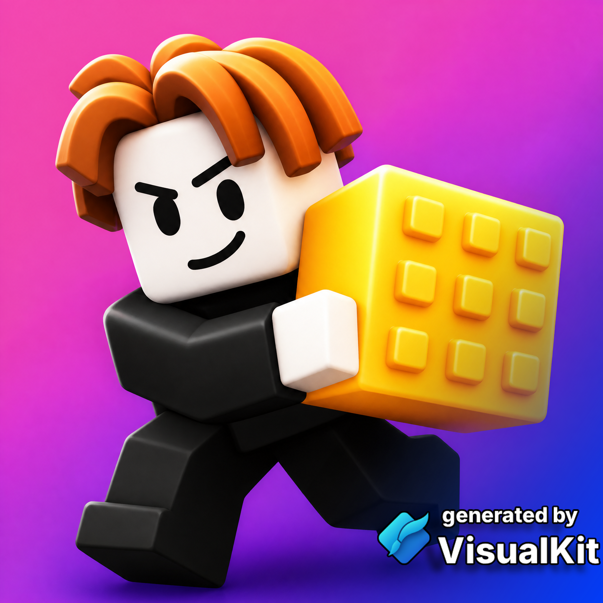 Make a thumbnail (1)