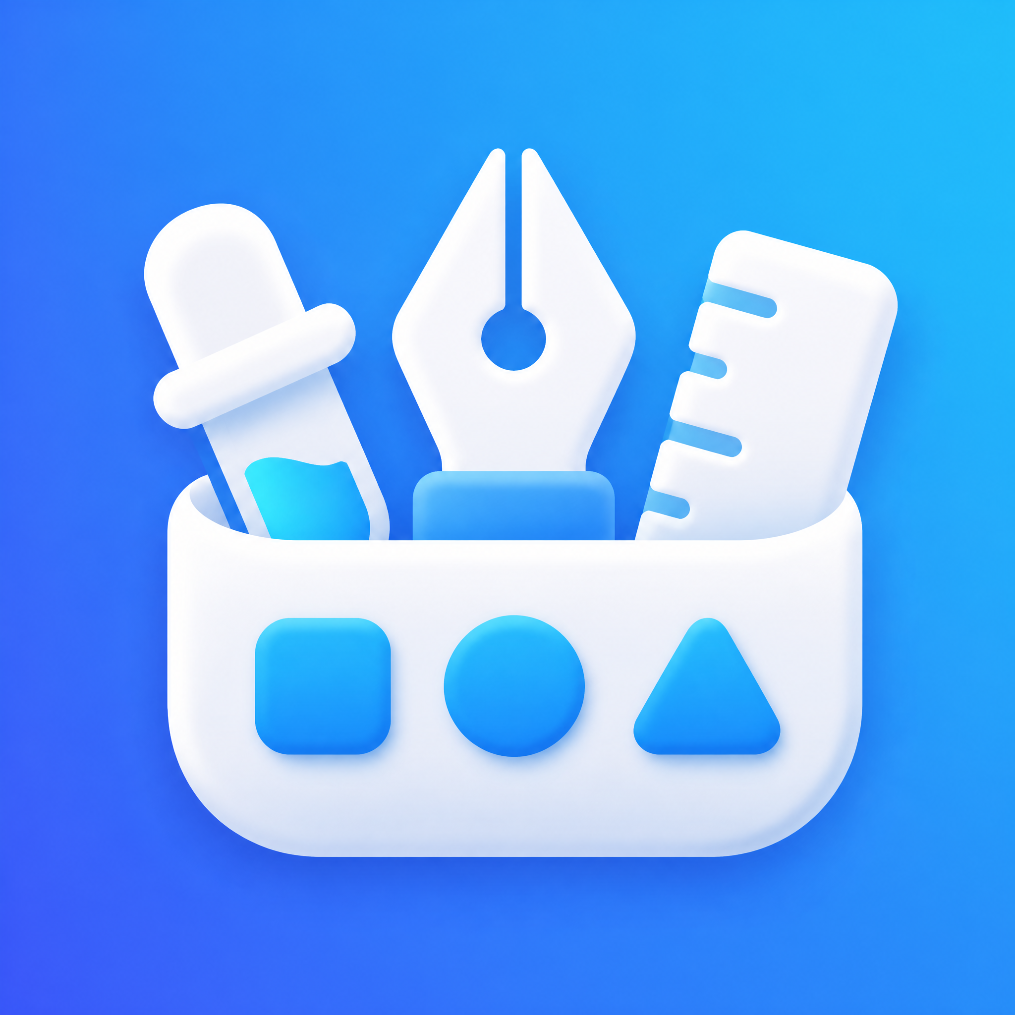 Make an icon (1)