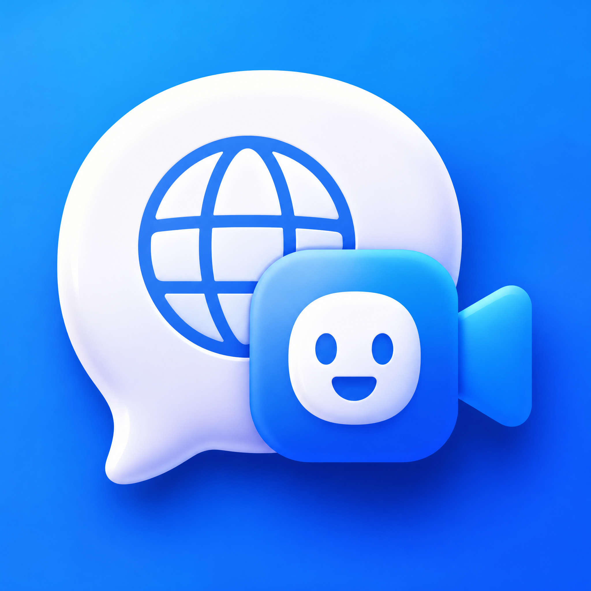 A language learning (2)