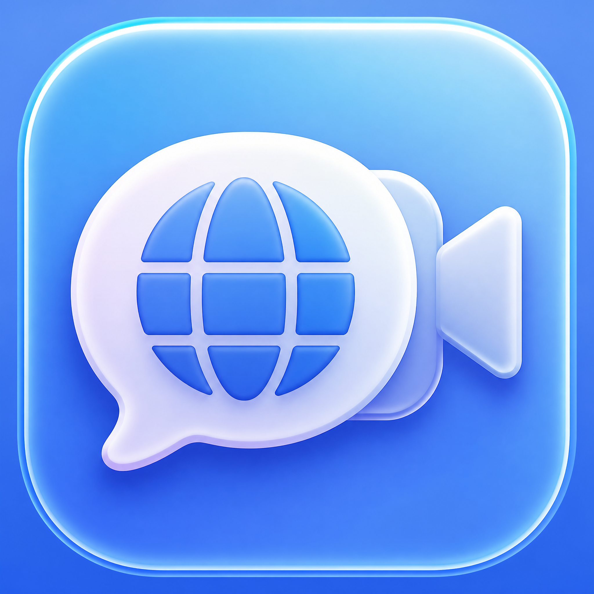 A language learning (1)
