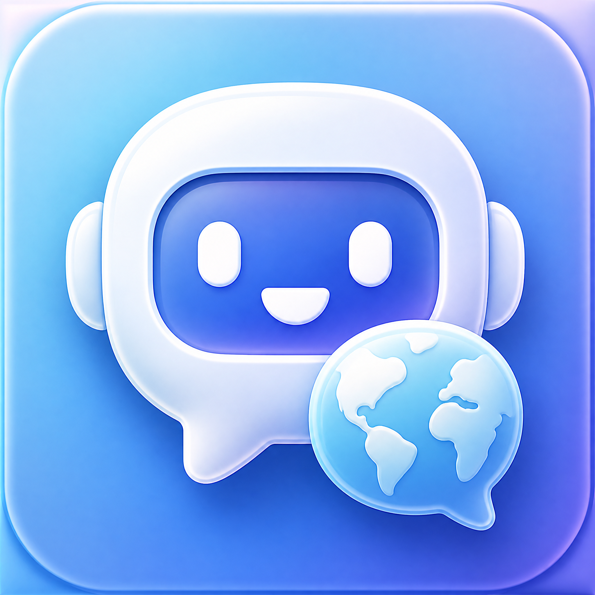 A language learning (2)