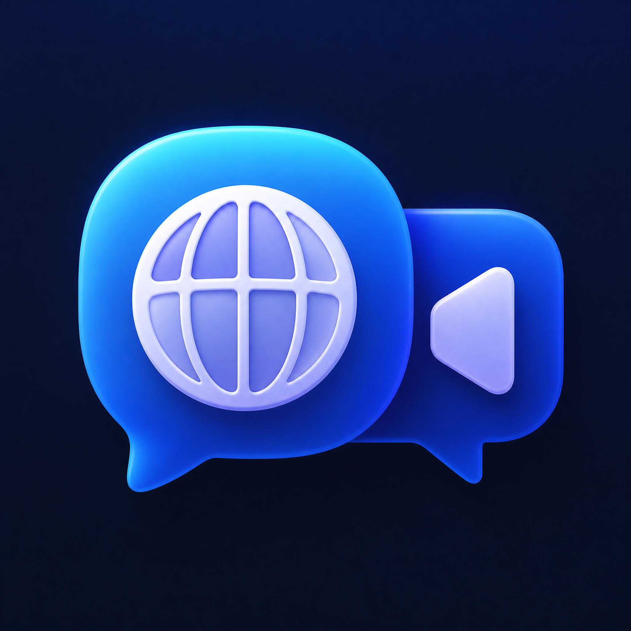 A language learning (1)