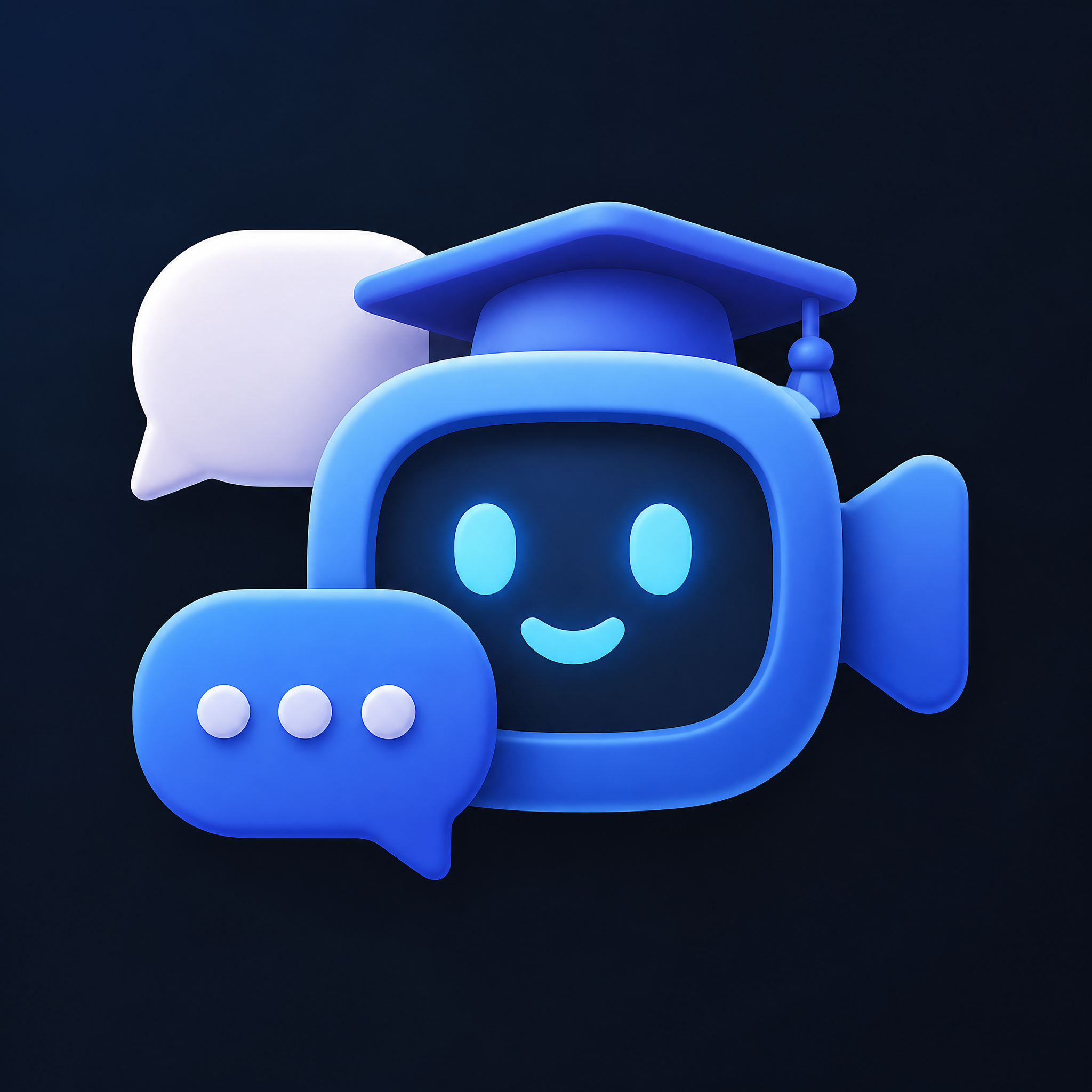 A language learning (2)