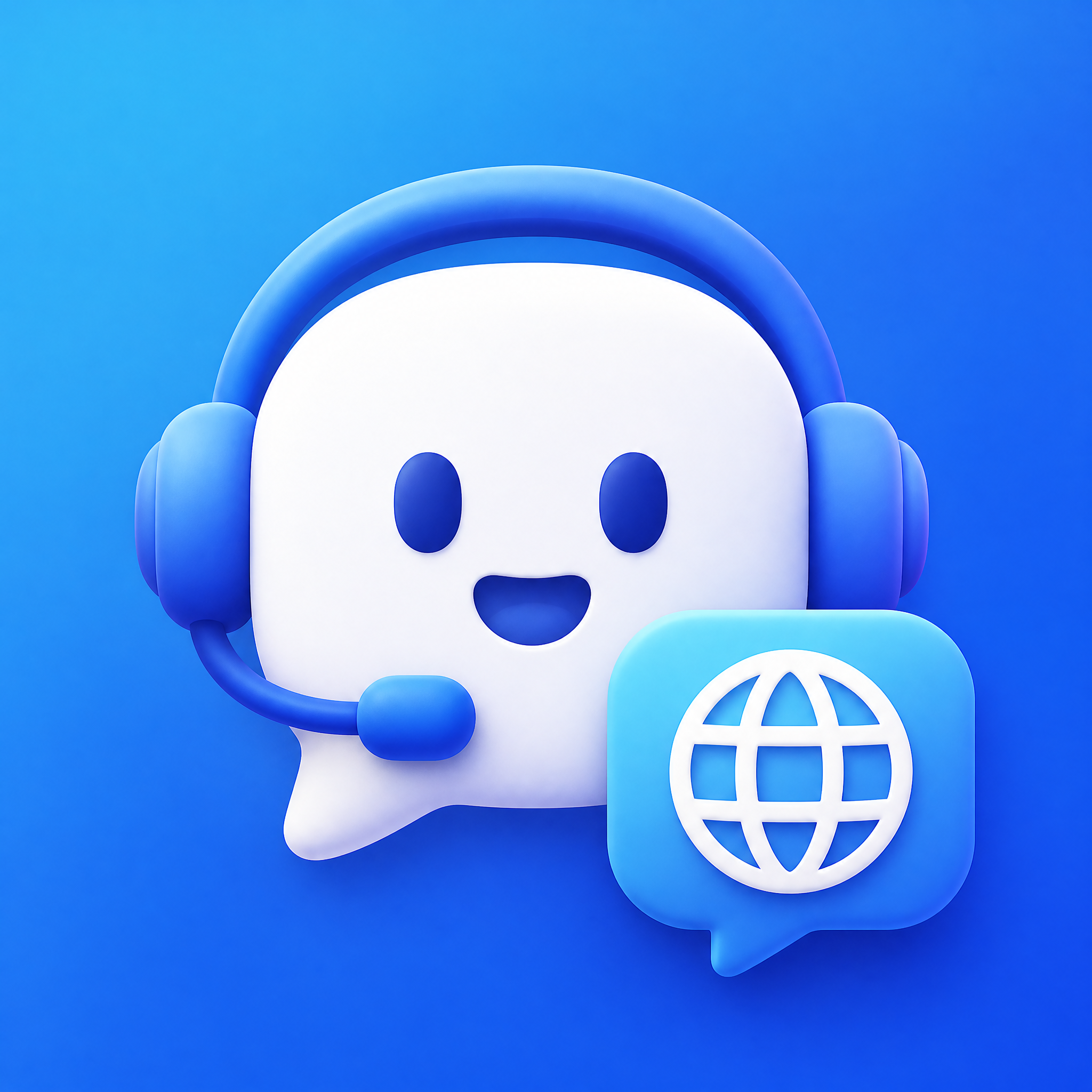 A language learning (2)
