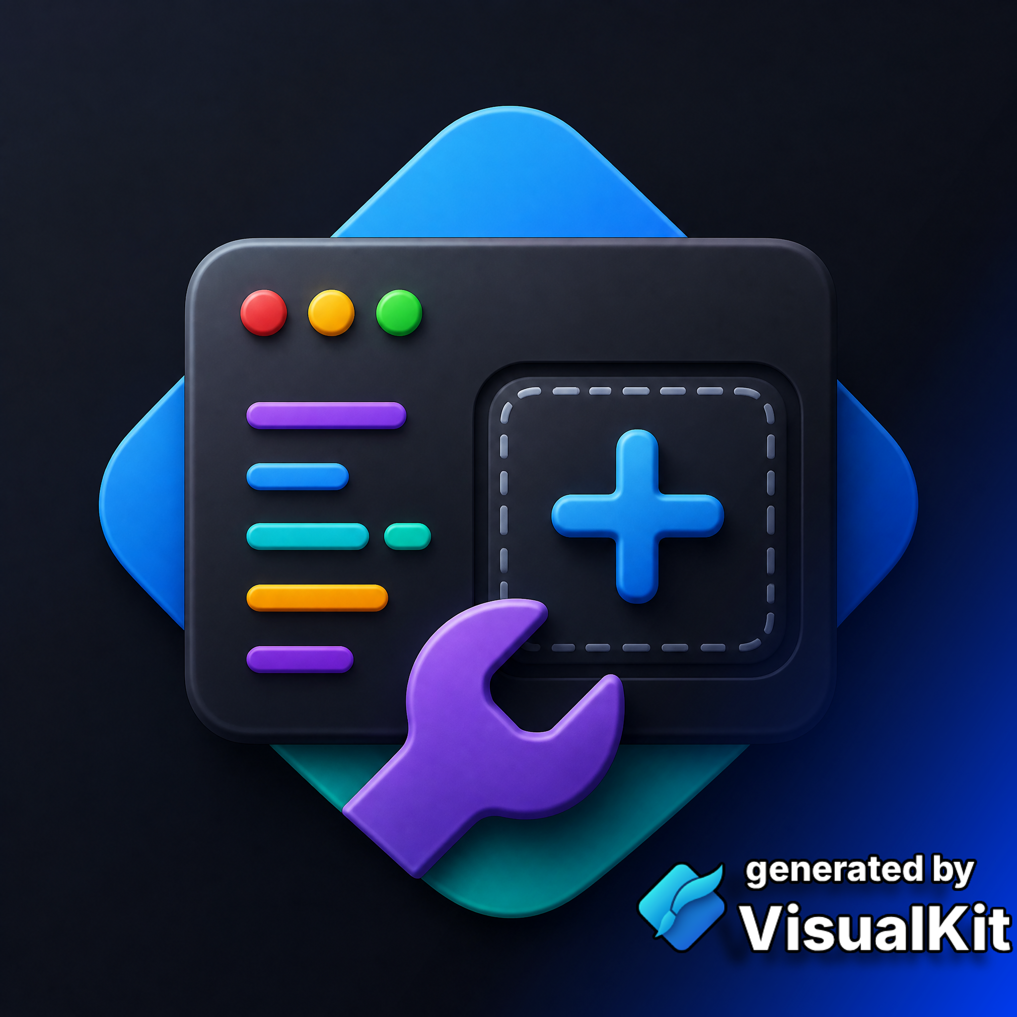 build a app (2)