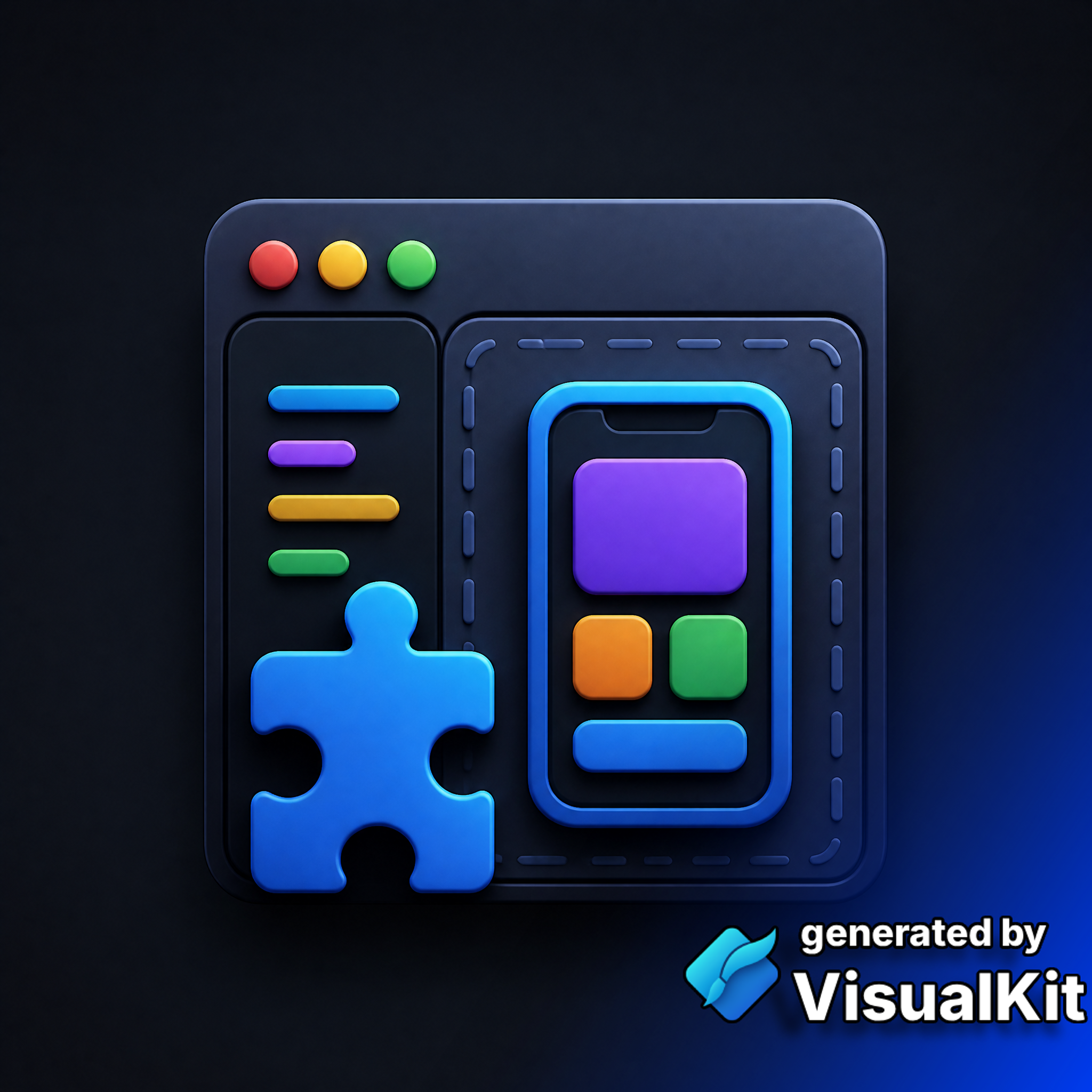 build a app (1)
