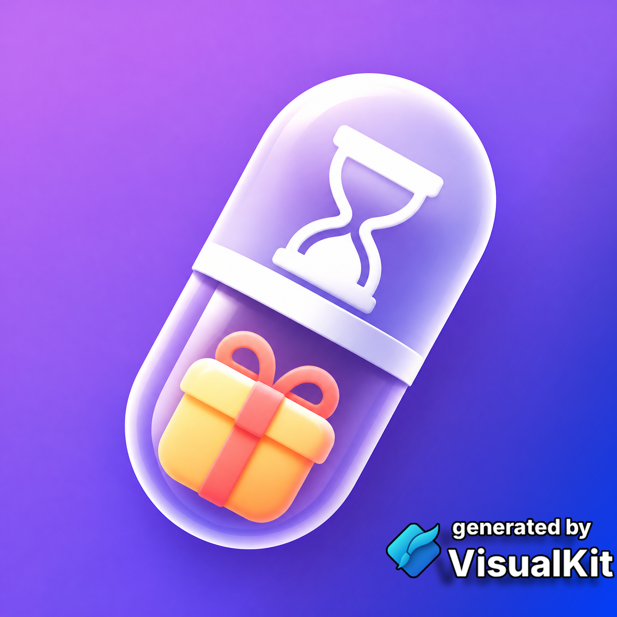 APP TimeCapsule (2)