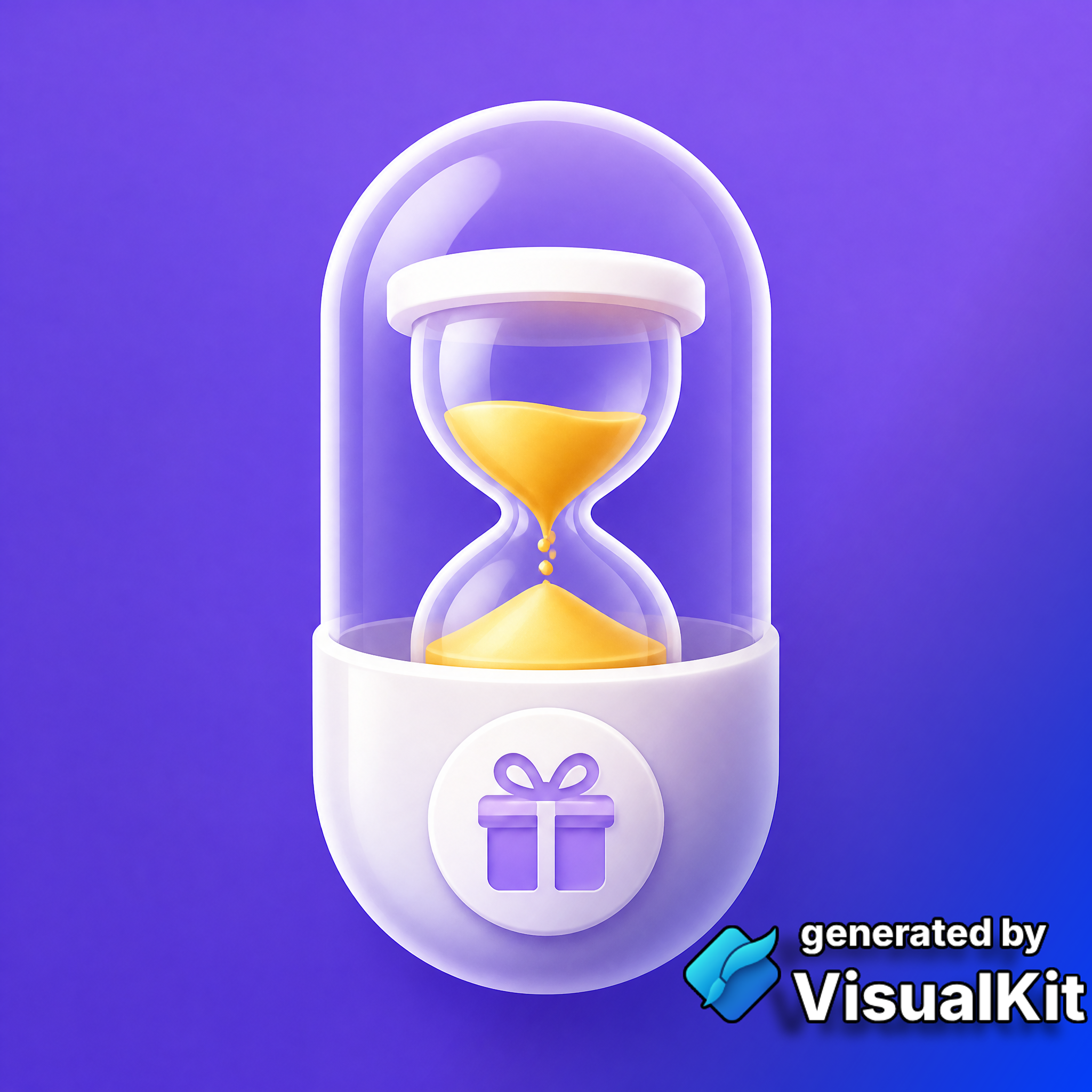 APP TimeCapsule (1)