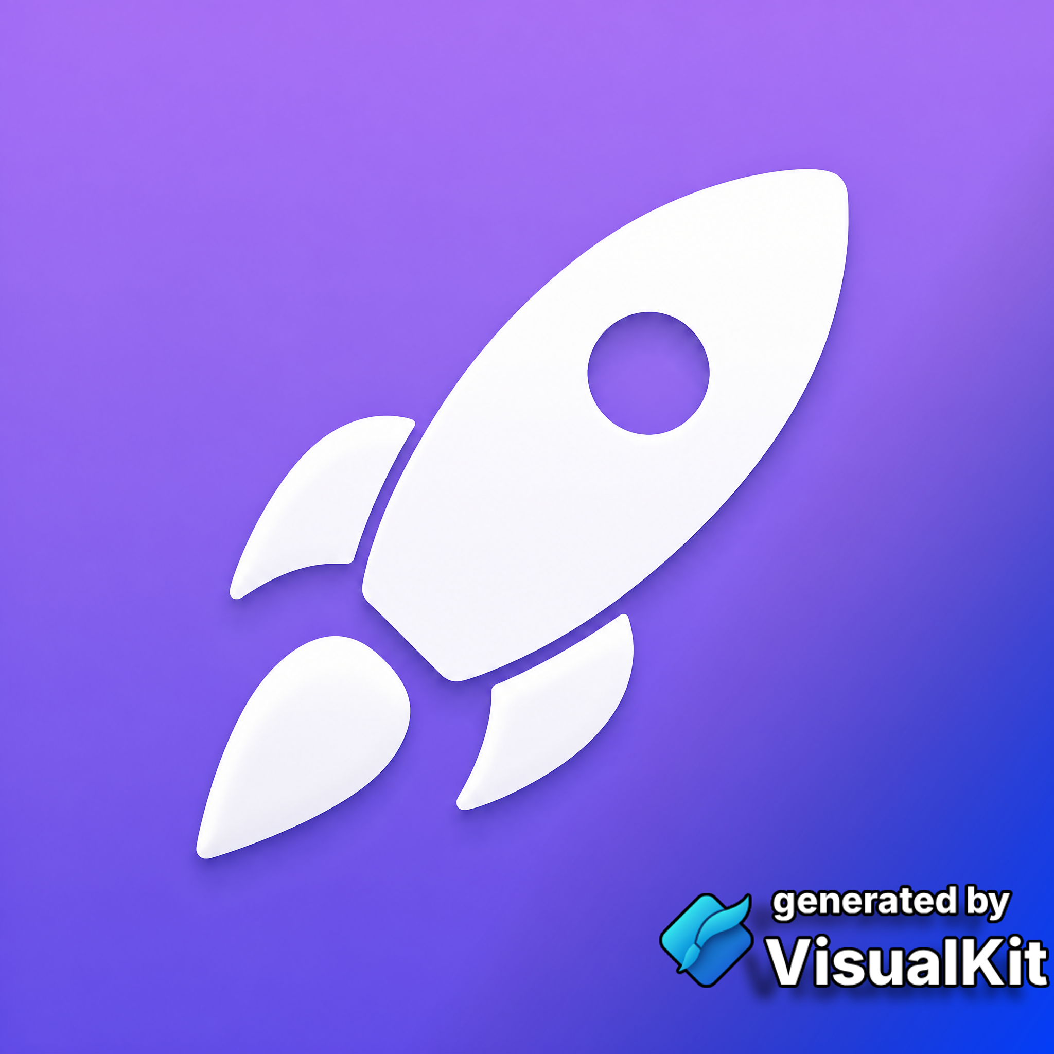 App Icon (1)