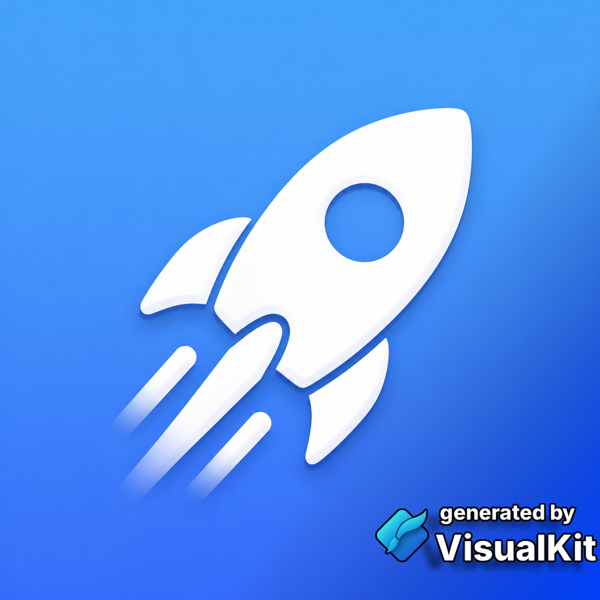 App Icon (2)