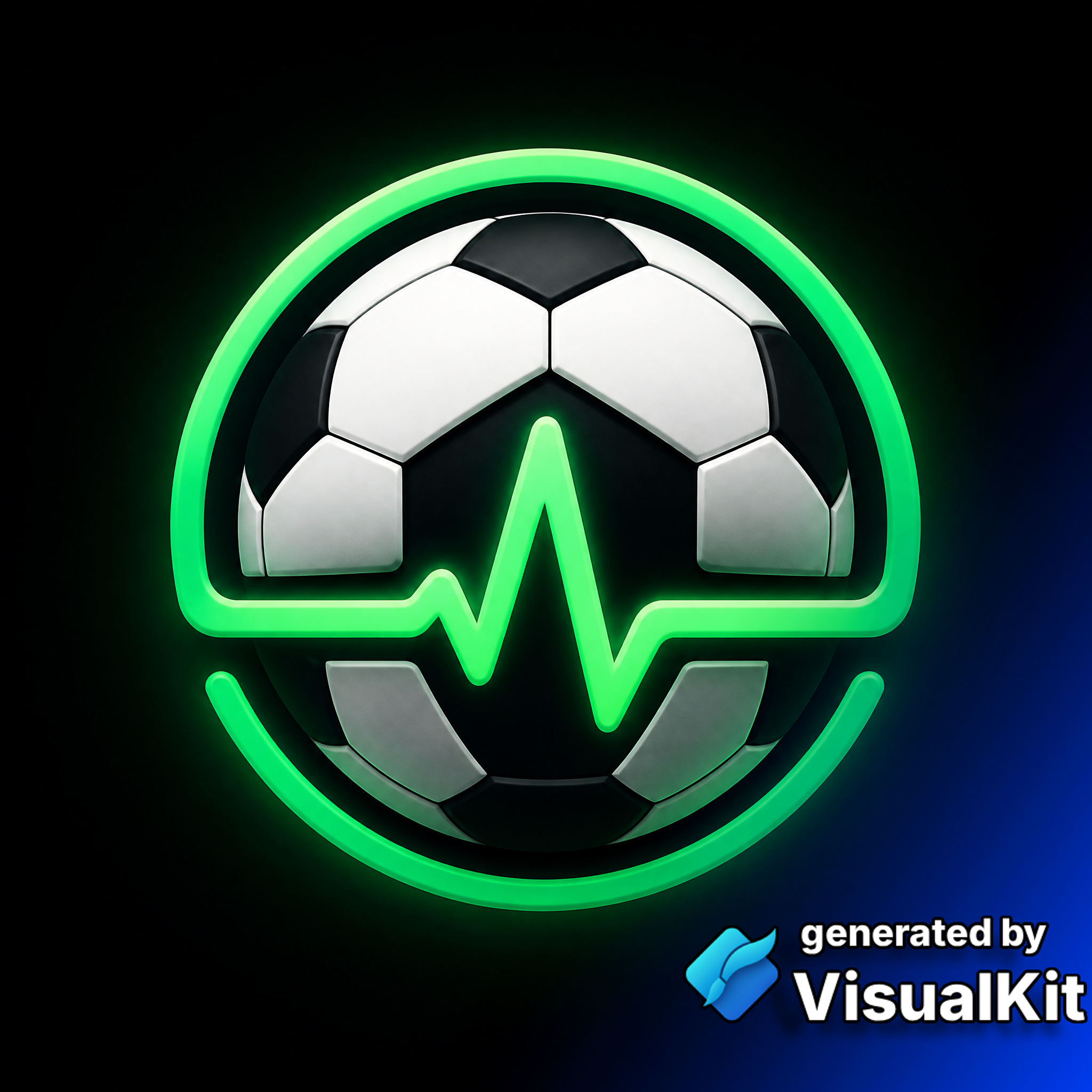 Design a world (1)