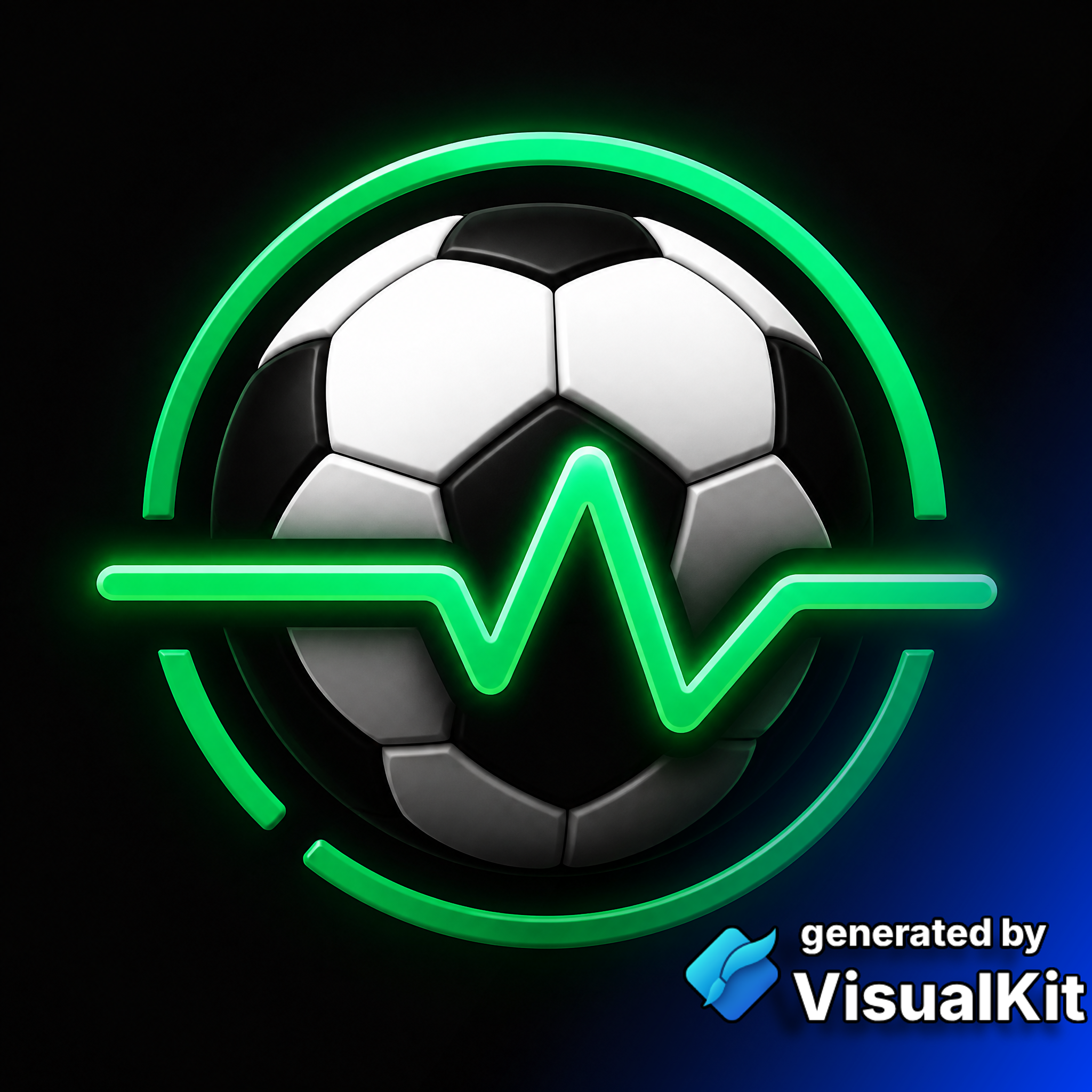 Design a world (2)