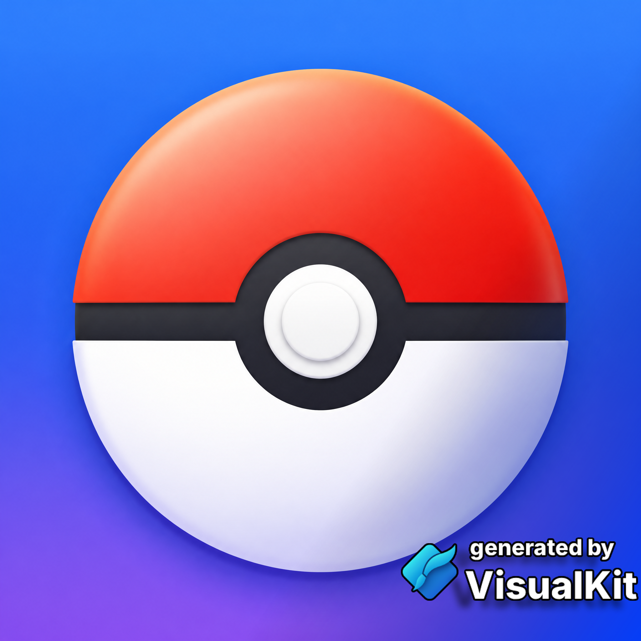 Pokemon go (2)