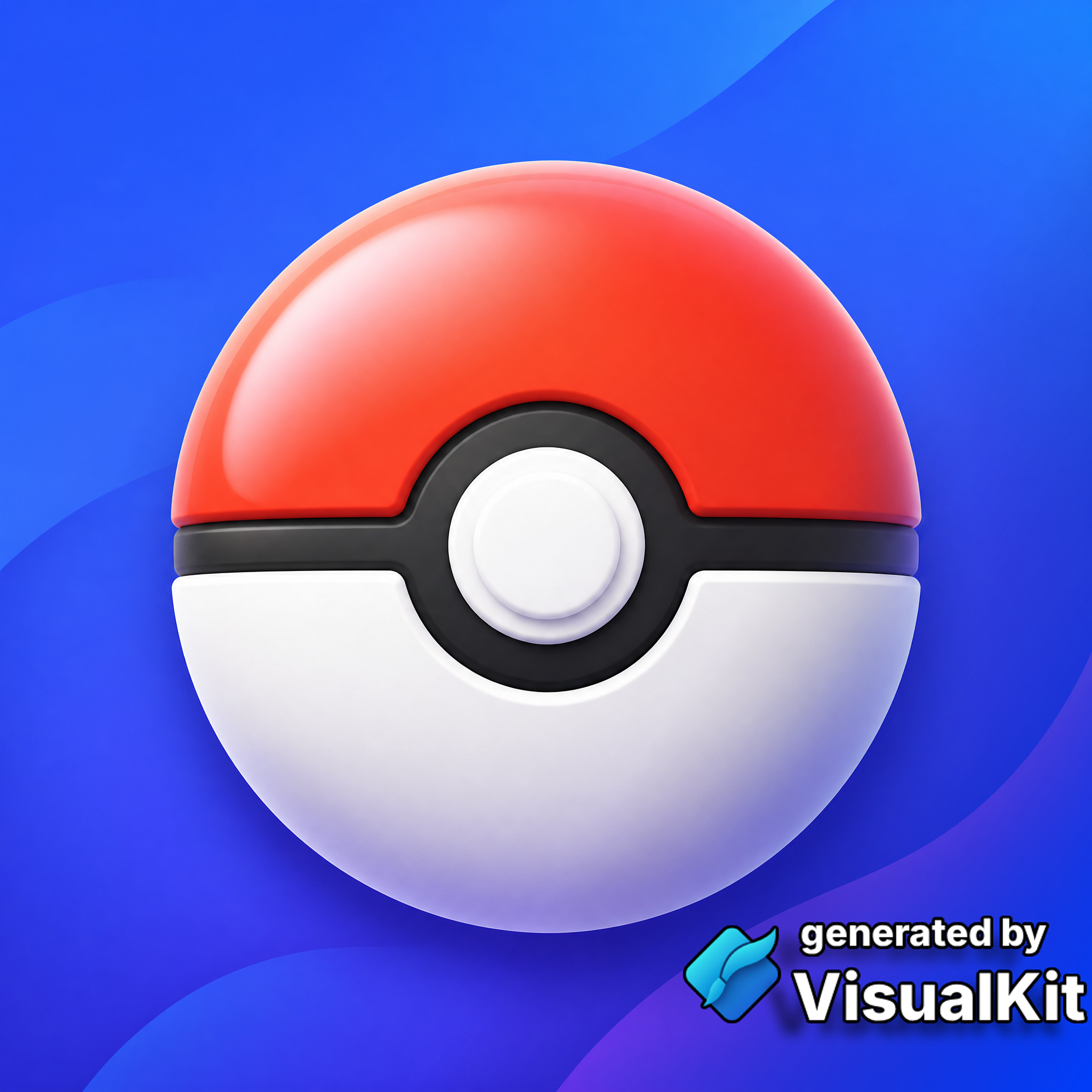 Pokemon go (1)