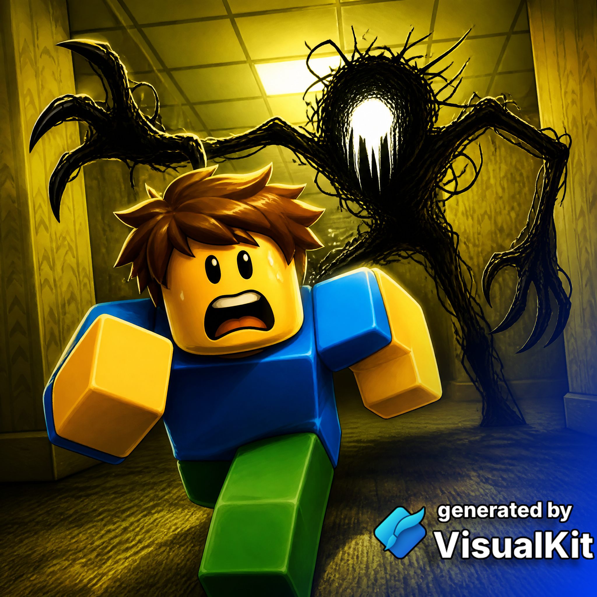 App icon design (2)