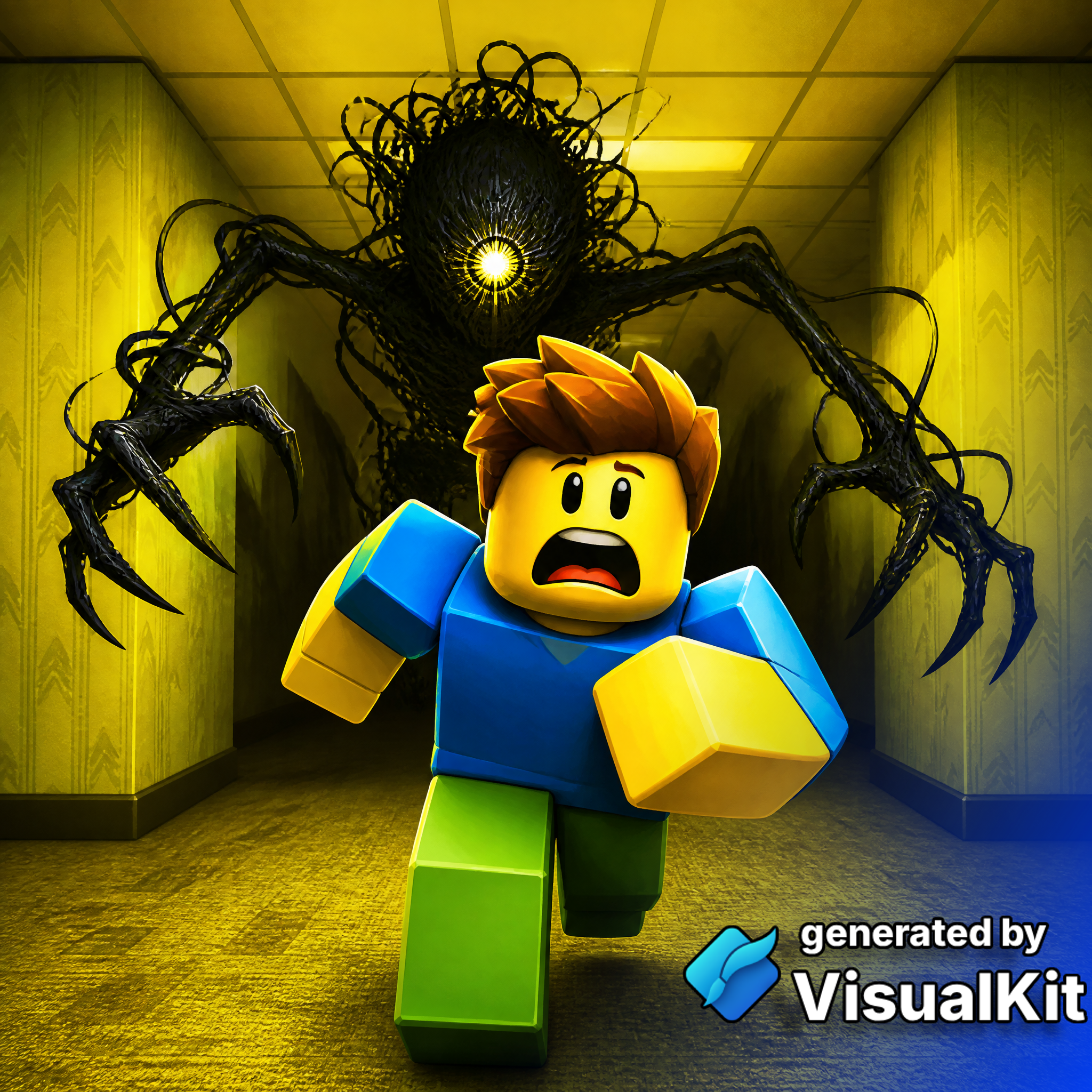 App icon design (1)