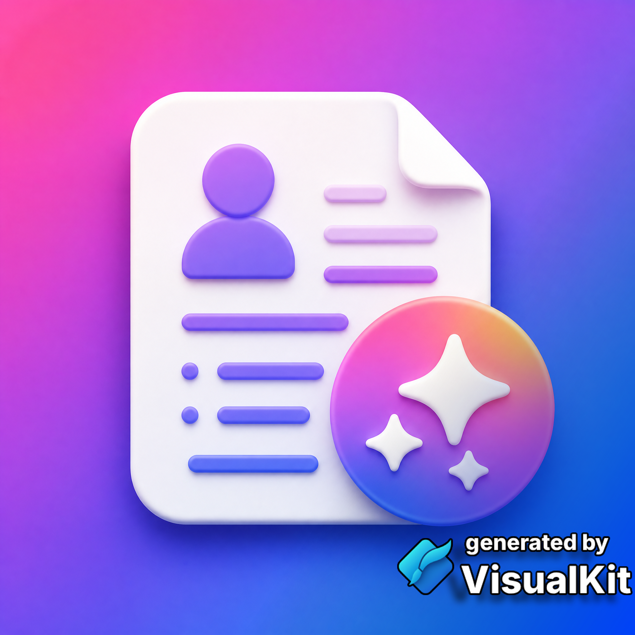 Resume AI Pro (1)