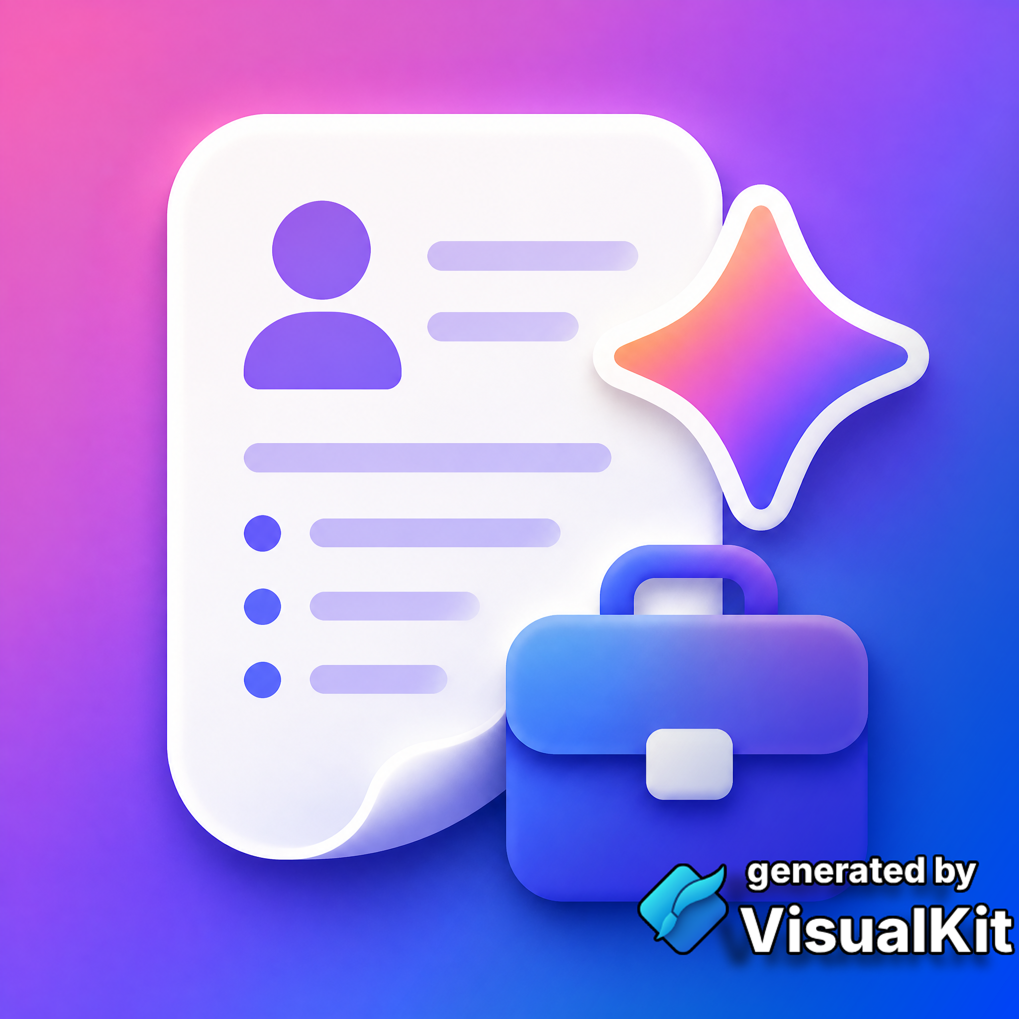 Resume AI Pro (2)