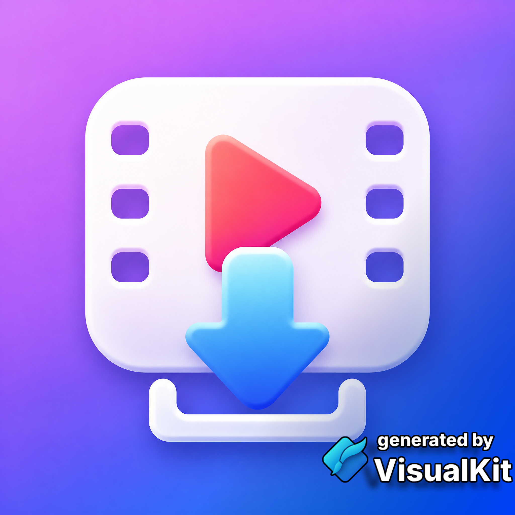 windows app with (2)