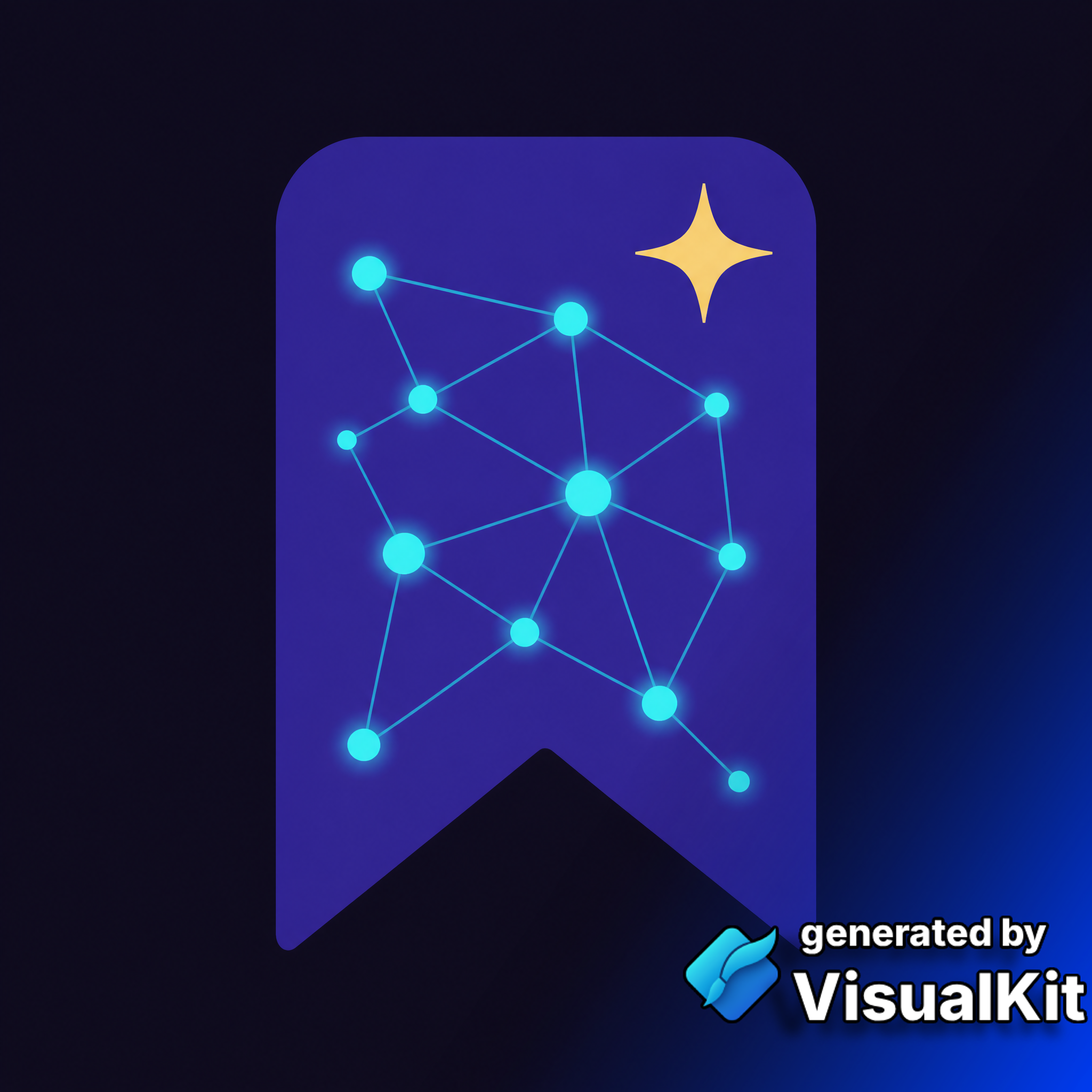 App icon for (2)