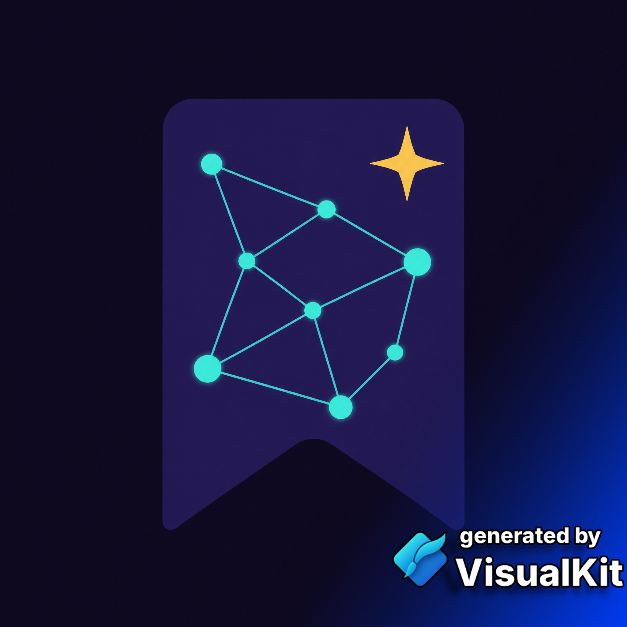 App icon for (1)