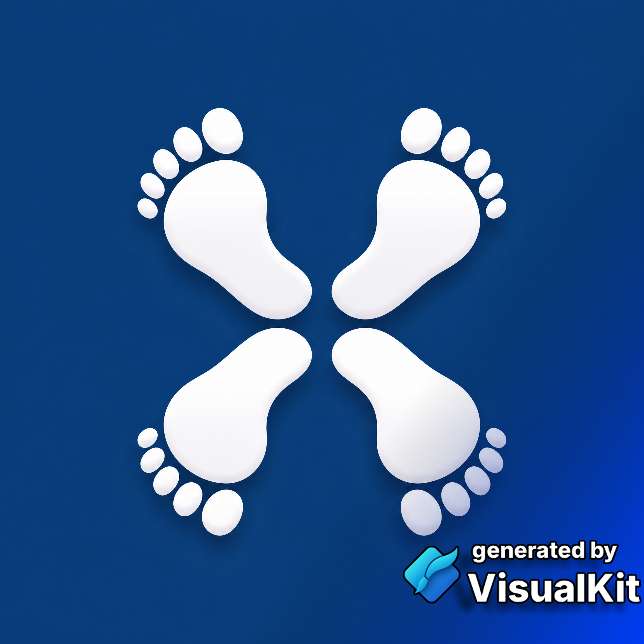 A flat vector (2)