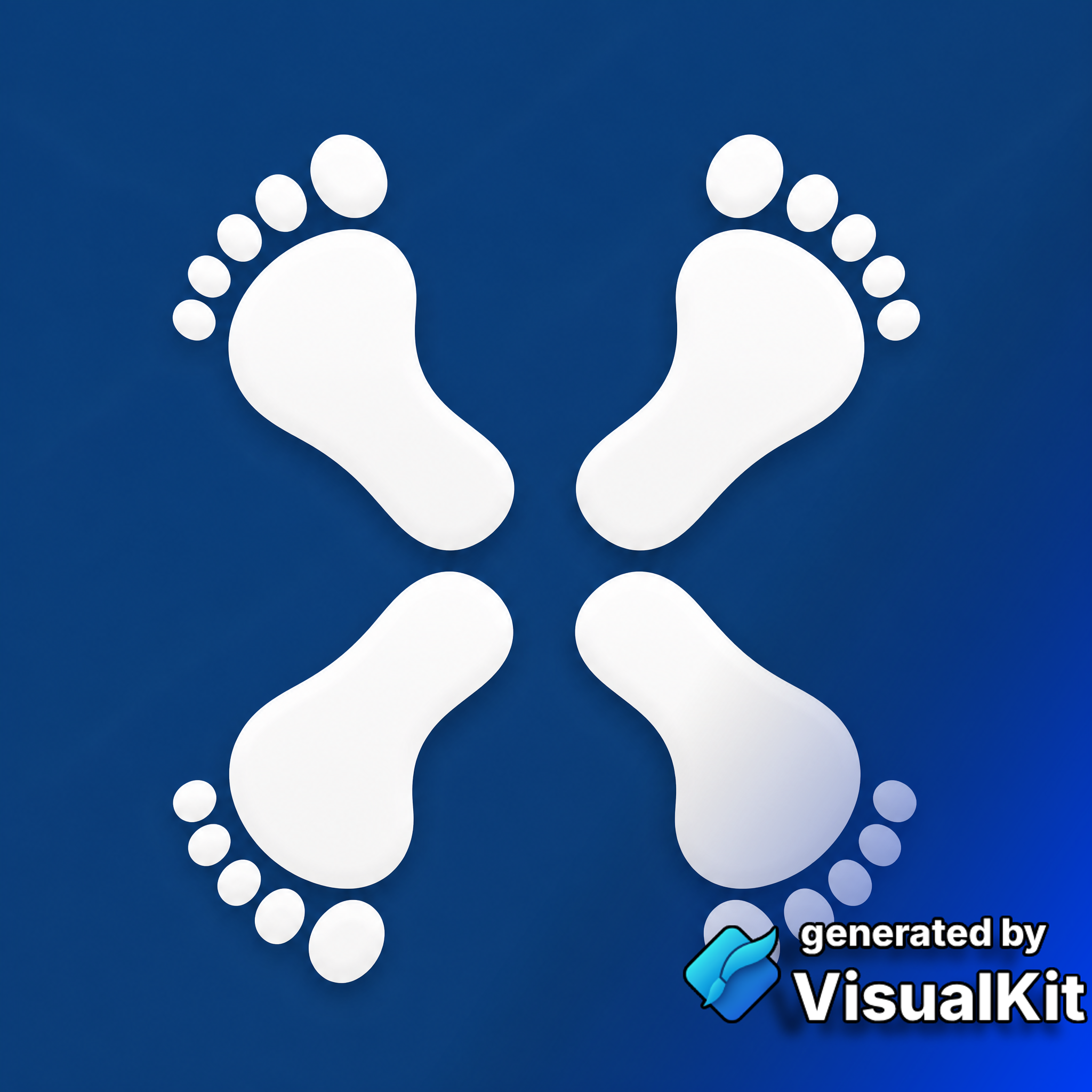 A flat vector (1)