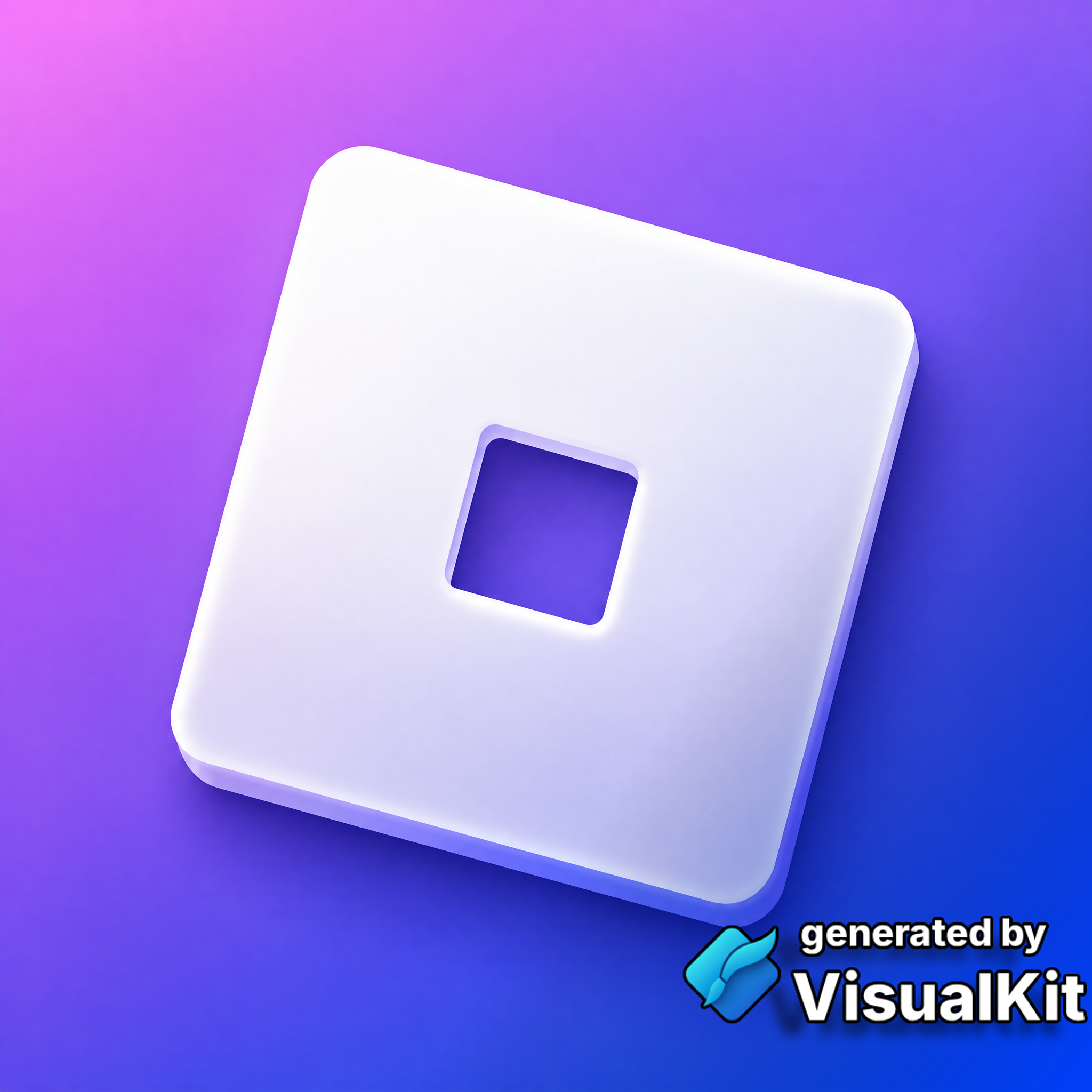 Roblox (2)