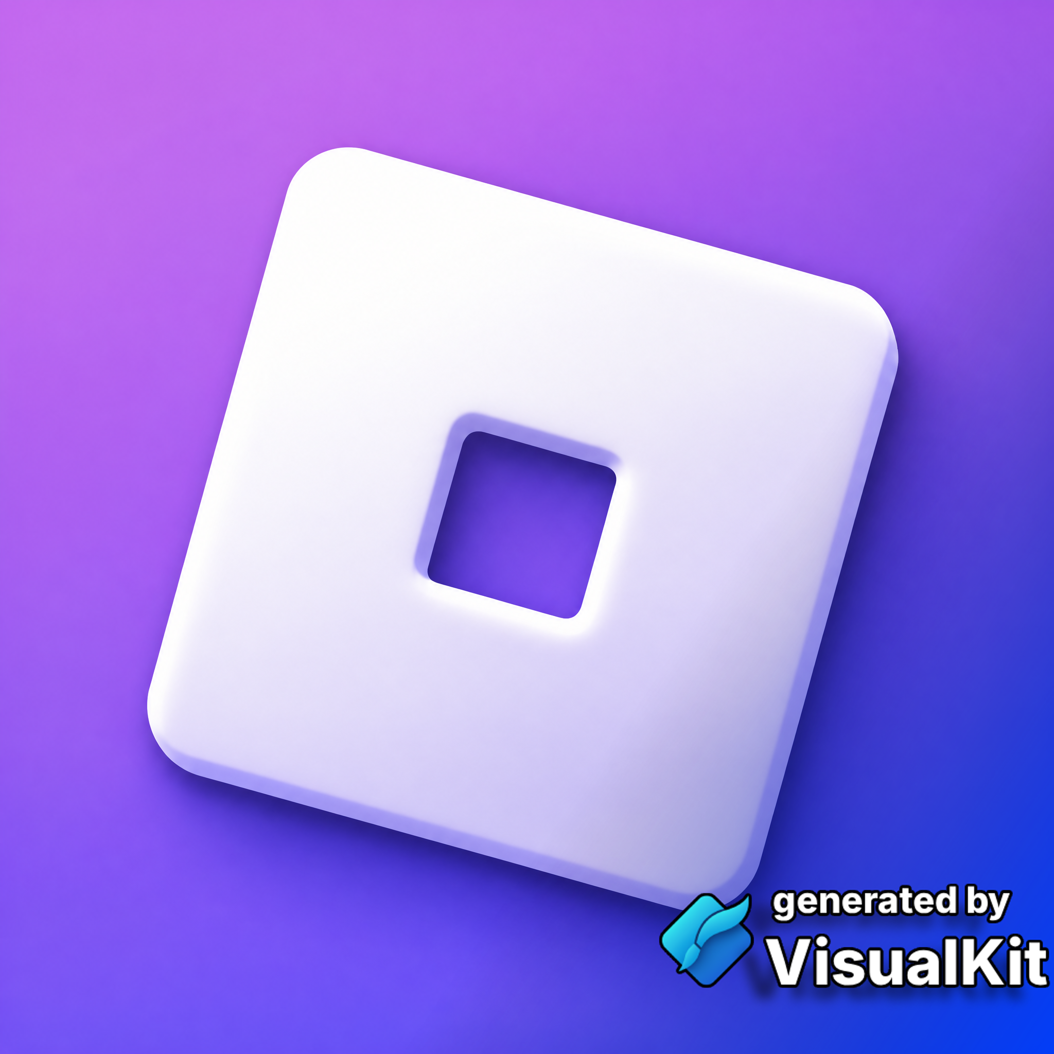 Roblox (1)