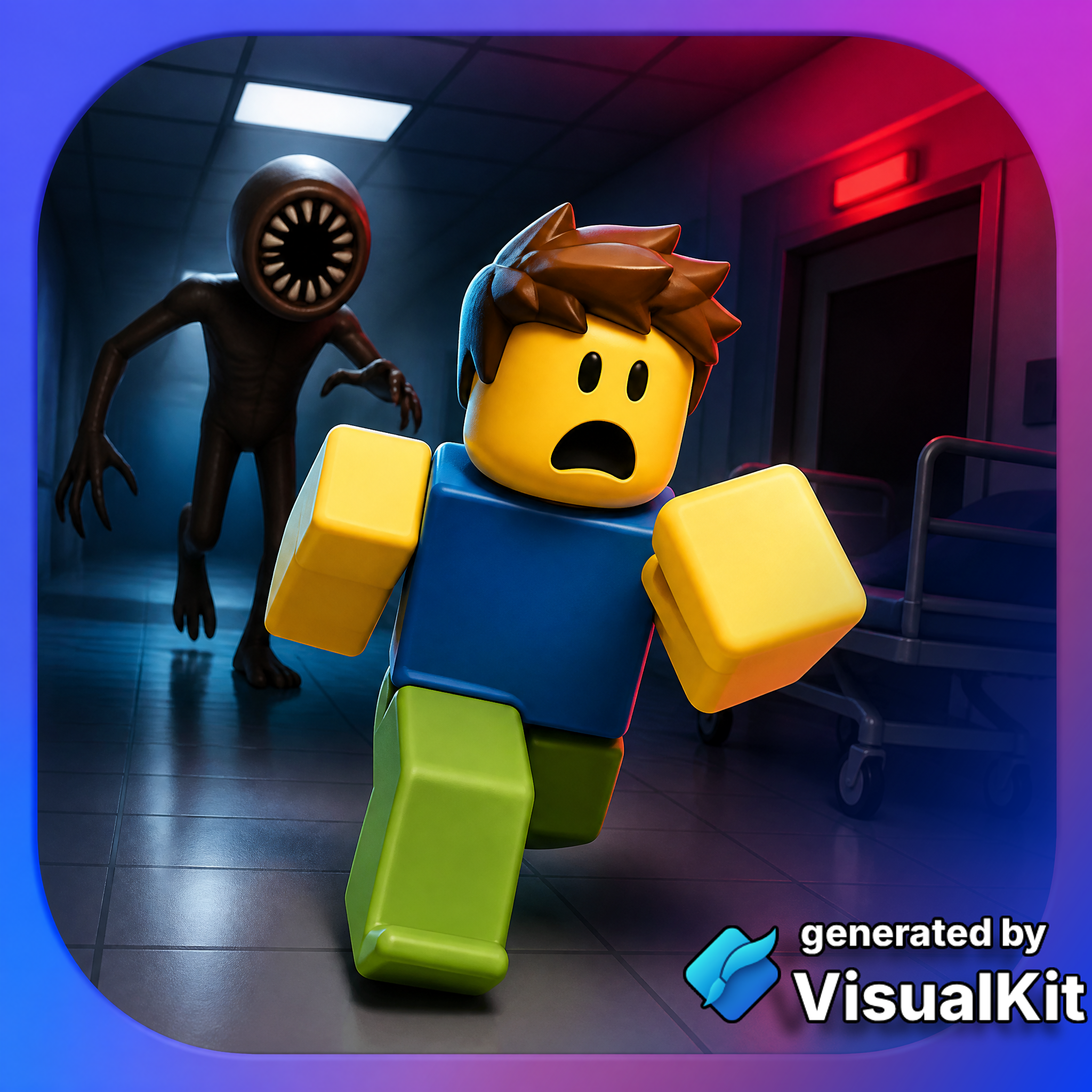 Make a roblox (1)