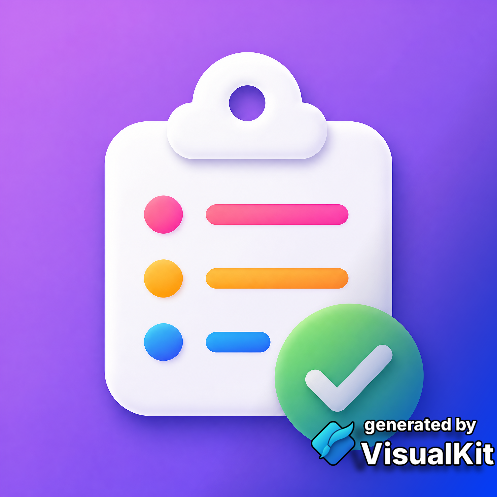 An ios app (1)