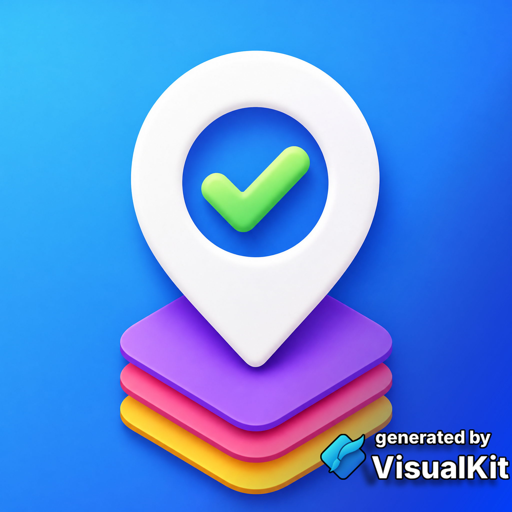 An ios app (2)