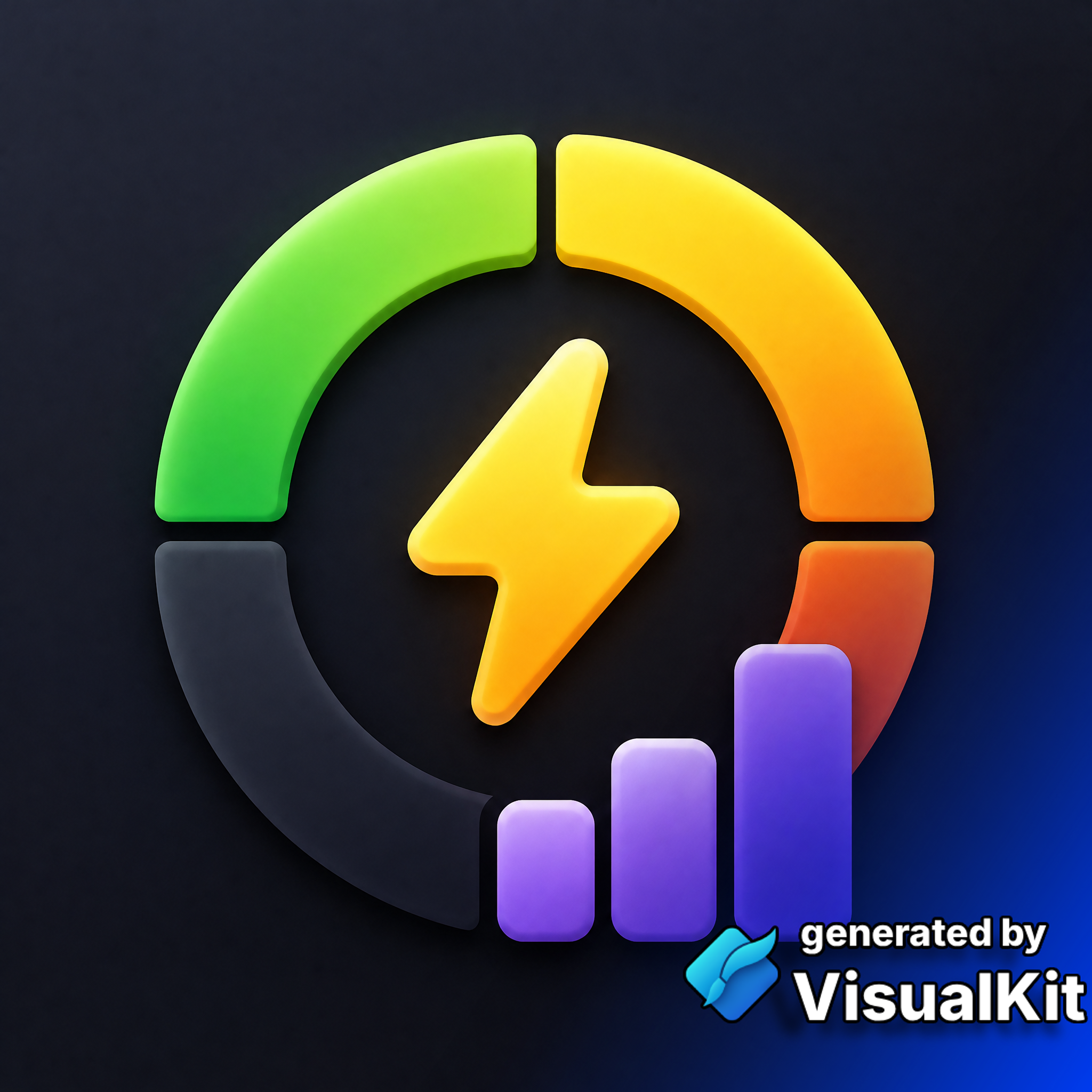 Energy usage dashboard (1)