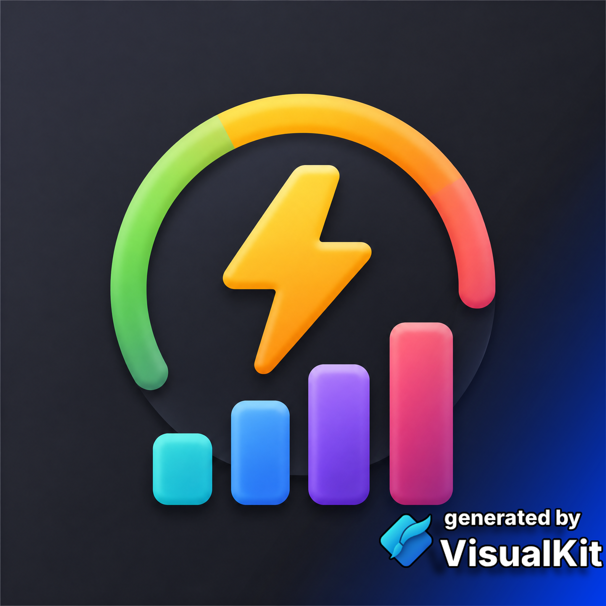 Energy usage dashboard (2)