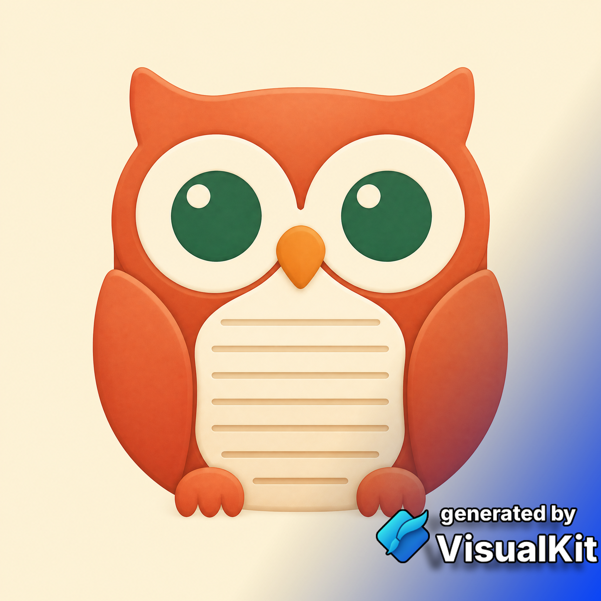 App icon minimalist (2)