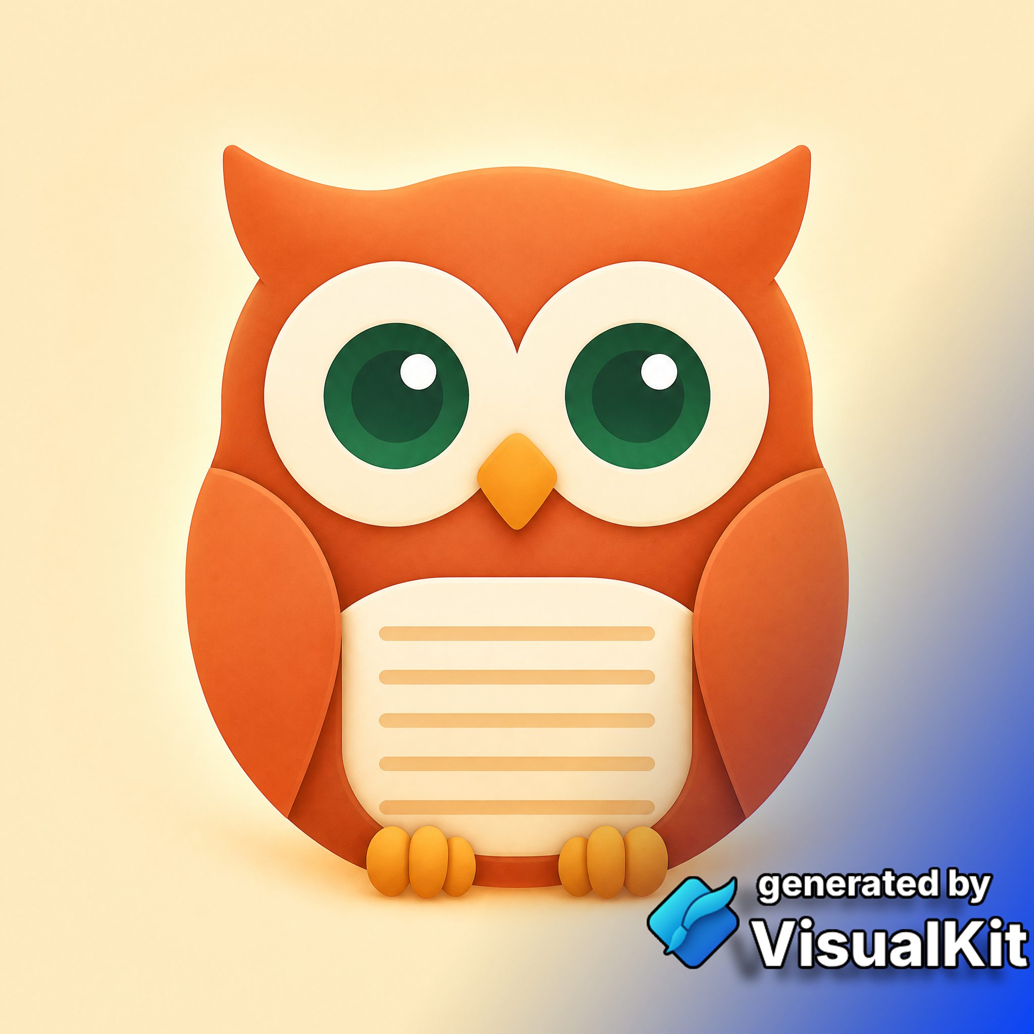 App icon minimalist (1)