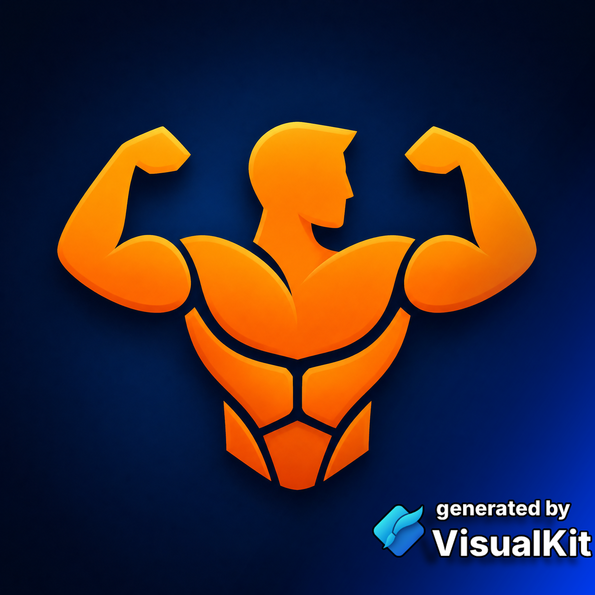 App Icon (1)
