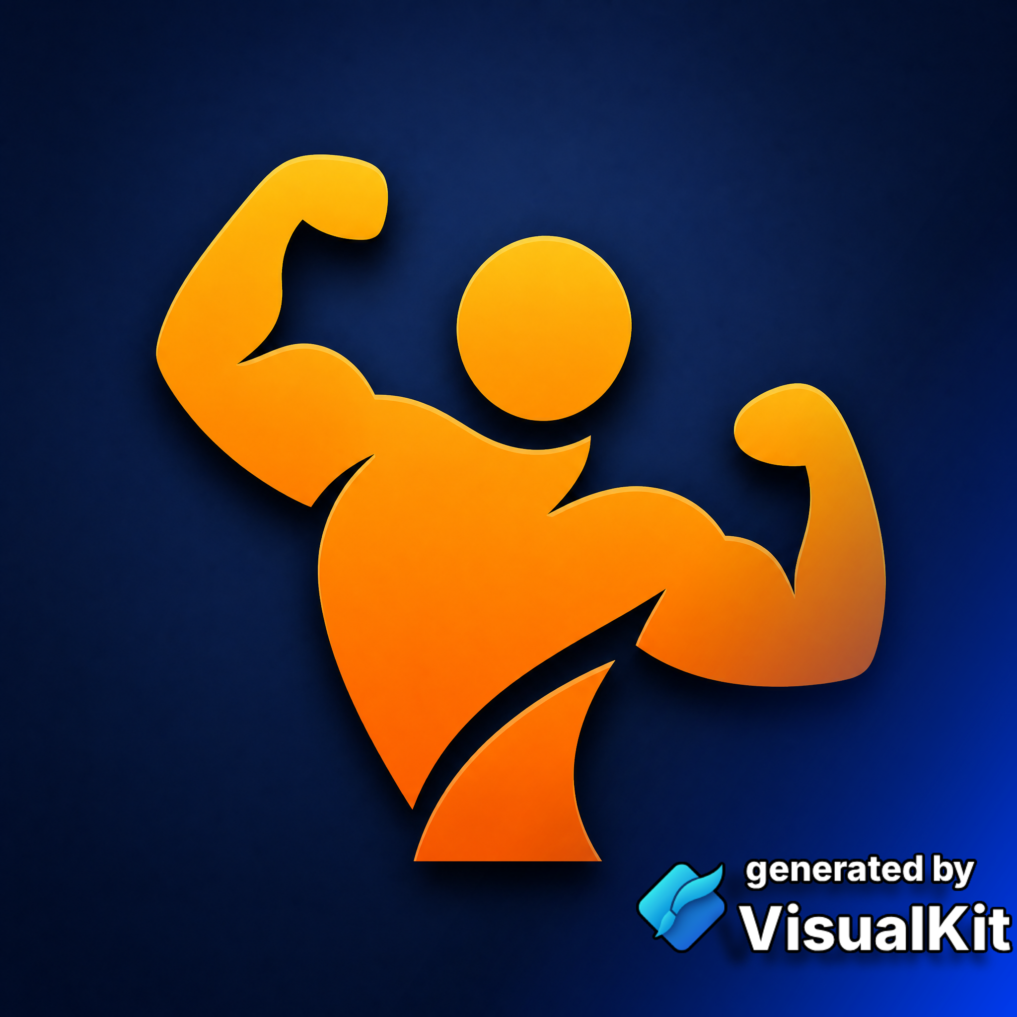 App Icon (2)
