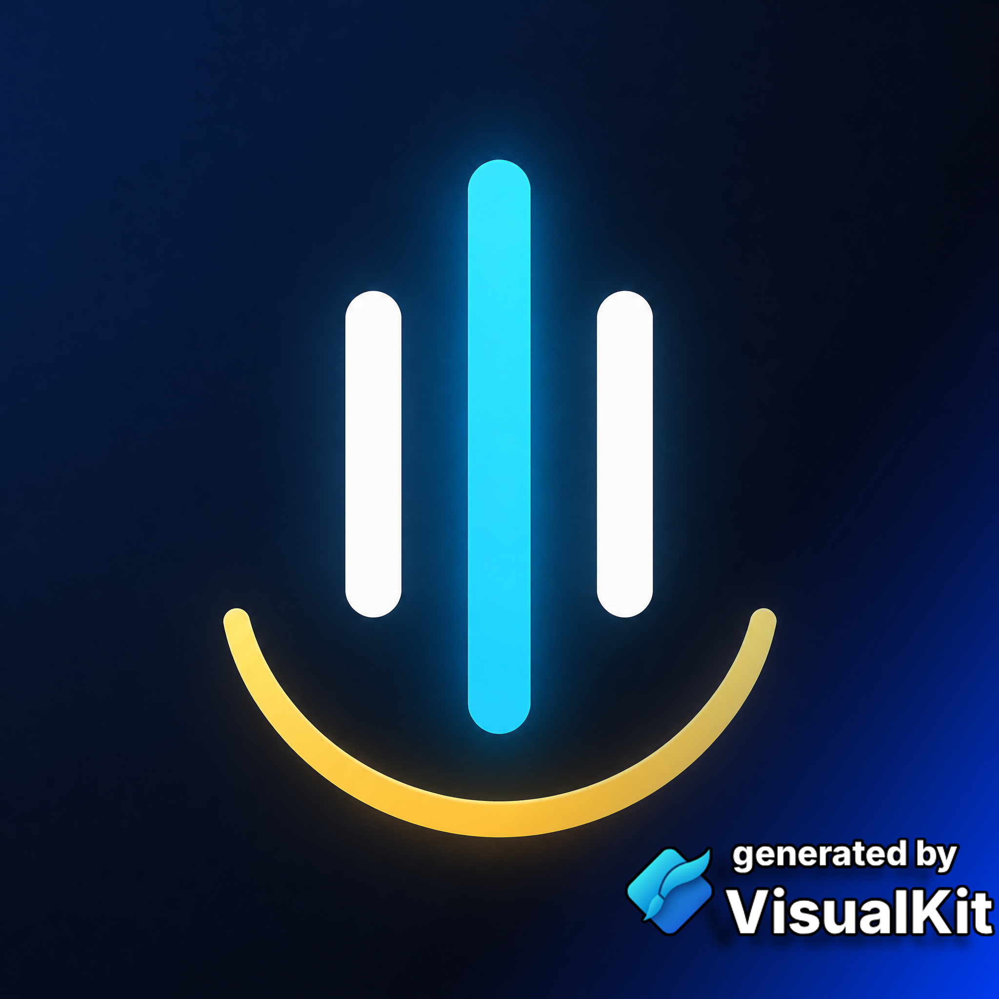 App icon for (2)
