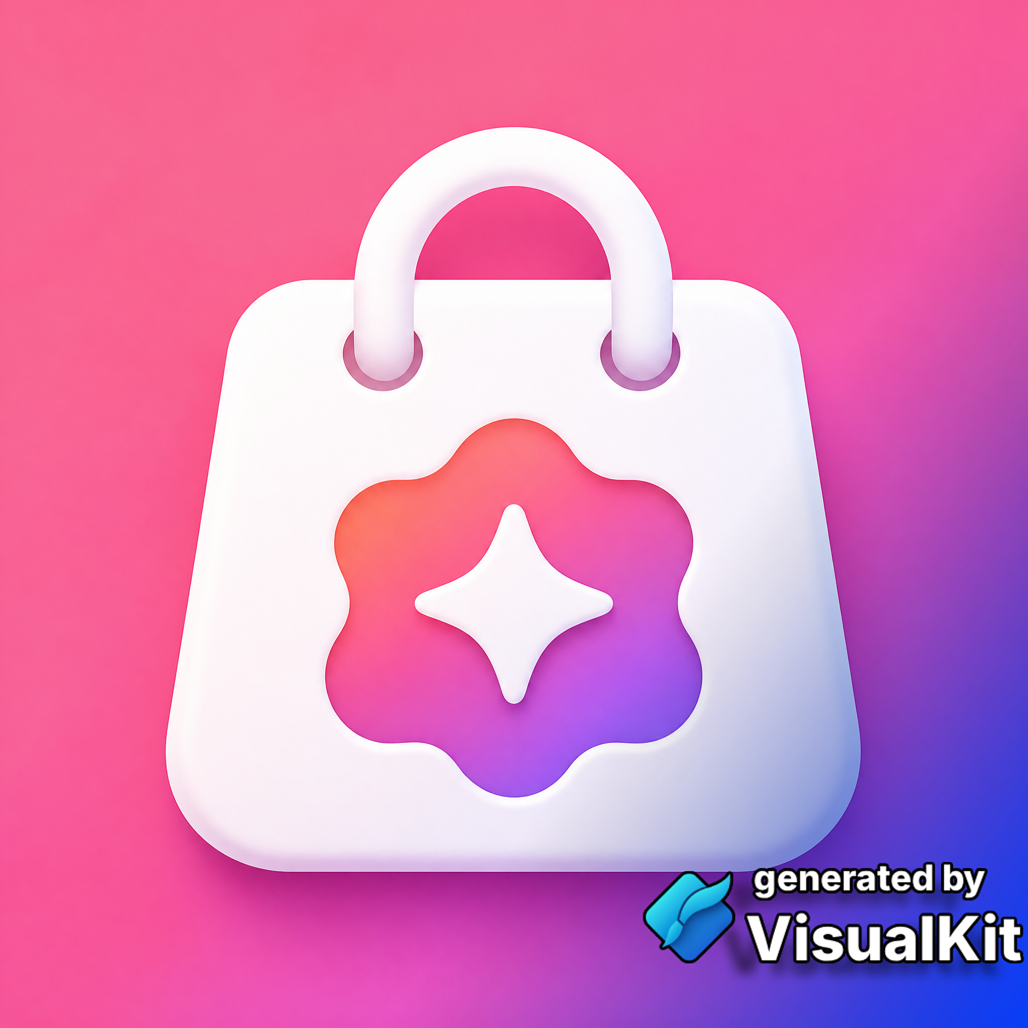icon AI (1)